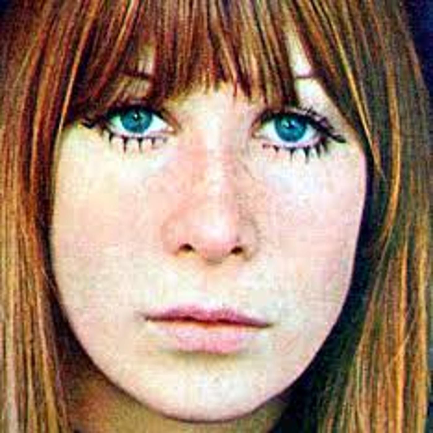 Rita Lee, um belo dia resolvi mudar