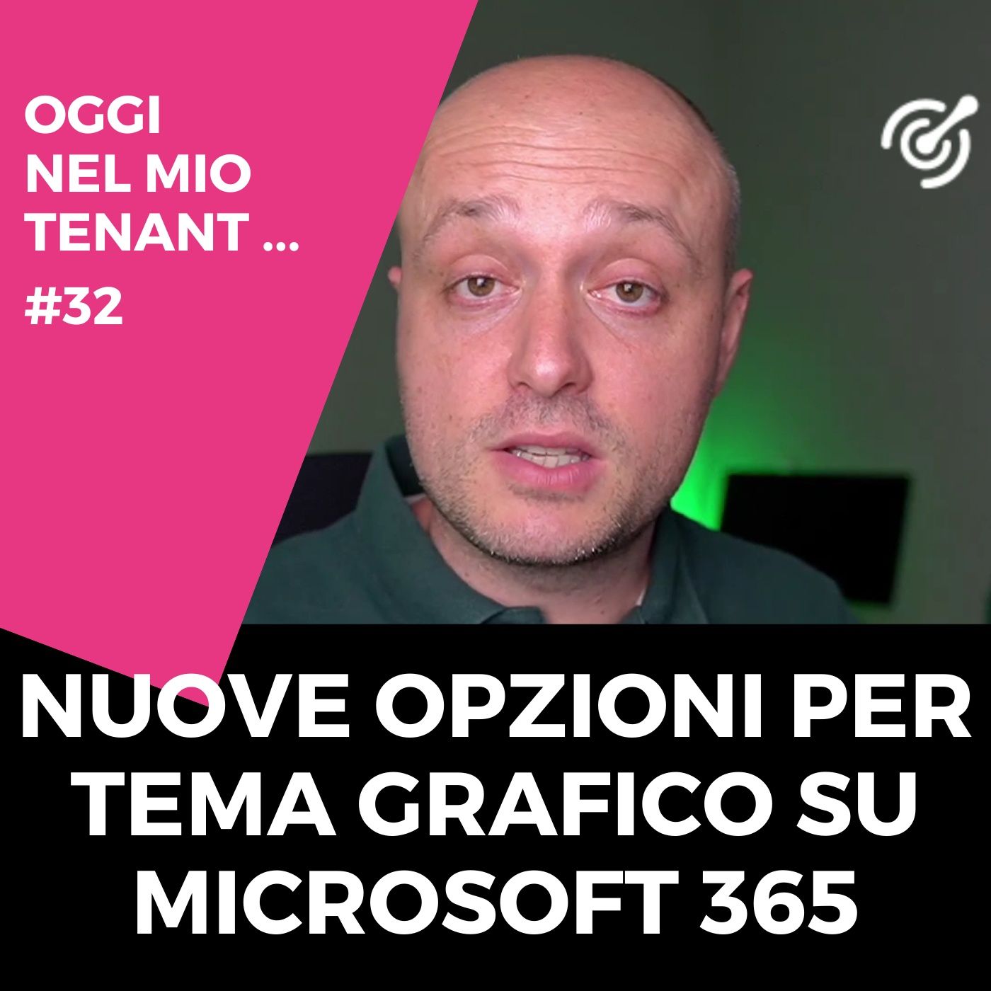 Intranet e digital workplace
