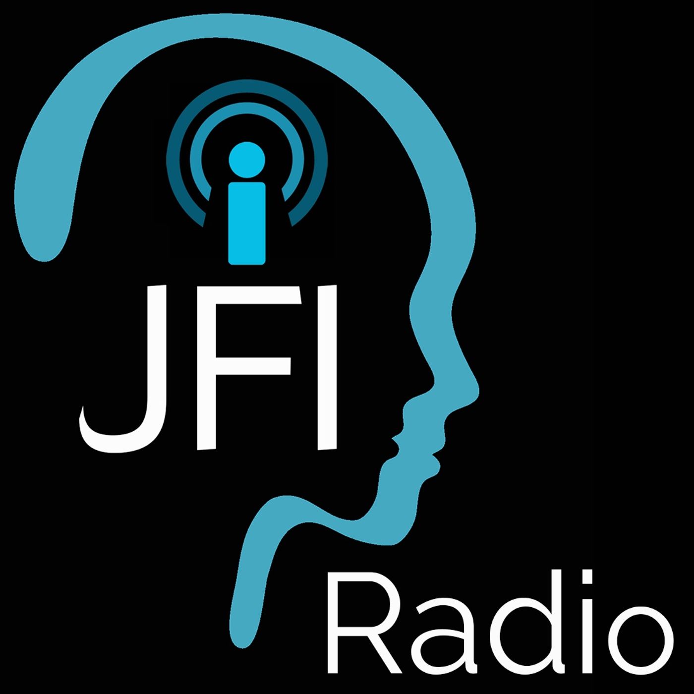 JFI Radio \'LIVE\'