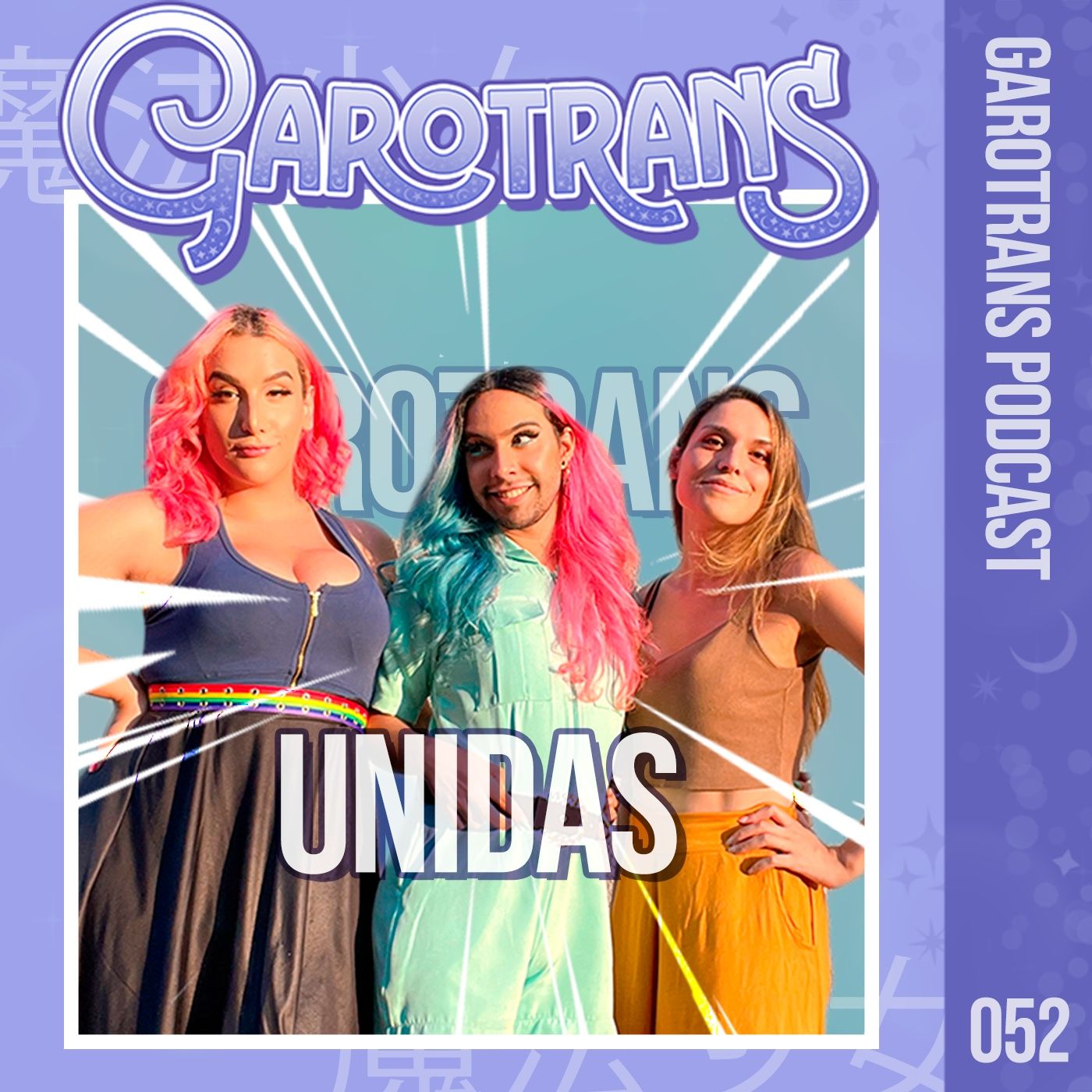 Garotrans