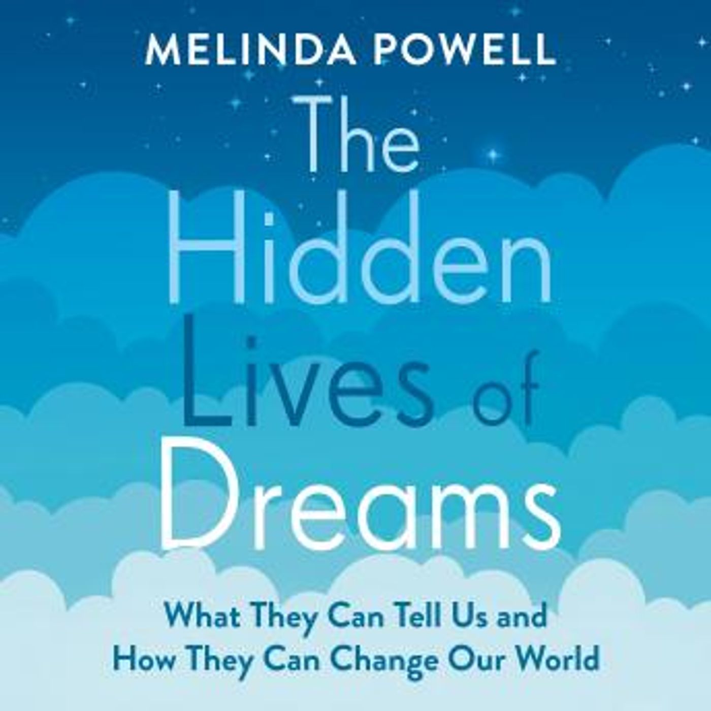 Full Audiobooks in Self-Improvement, Improve Your Mindset