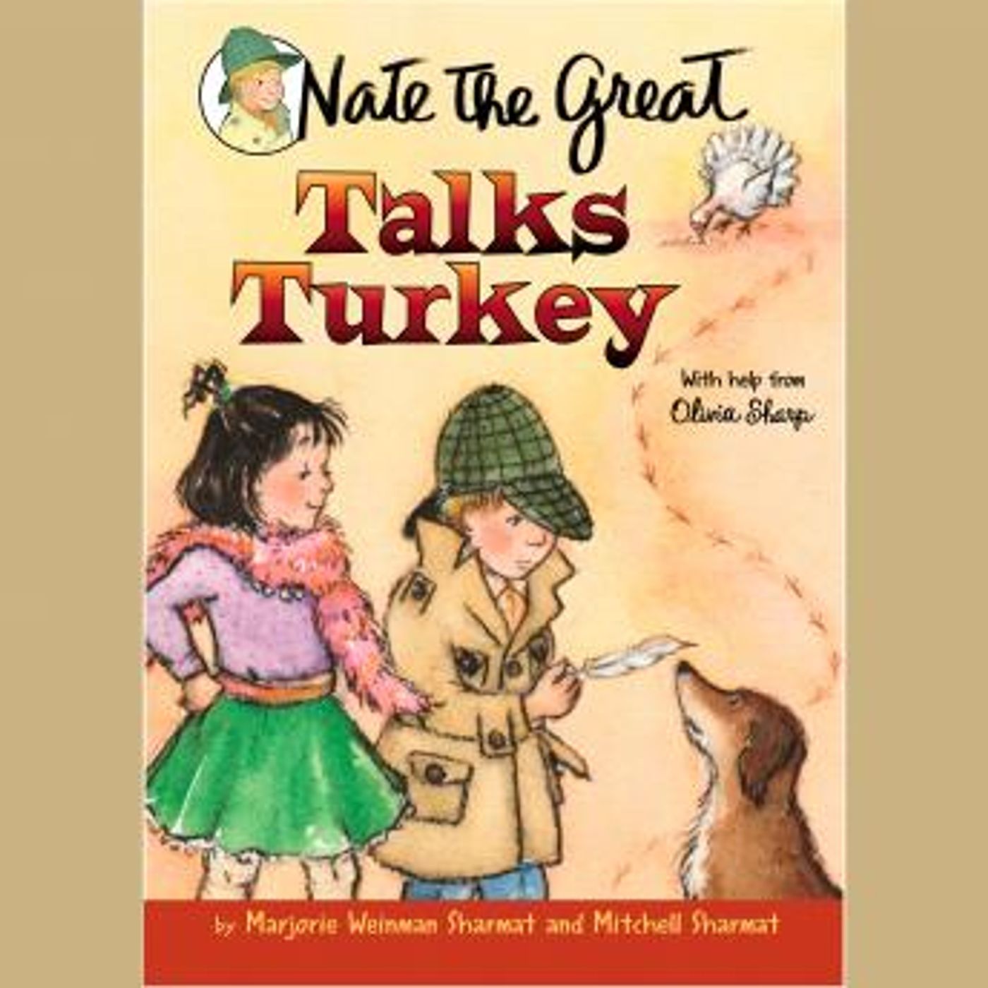 Stream Popular Full Audiobooks in Kids, Mystery & Fantasy