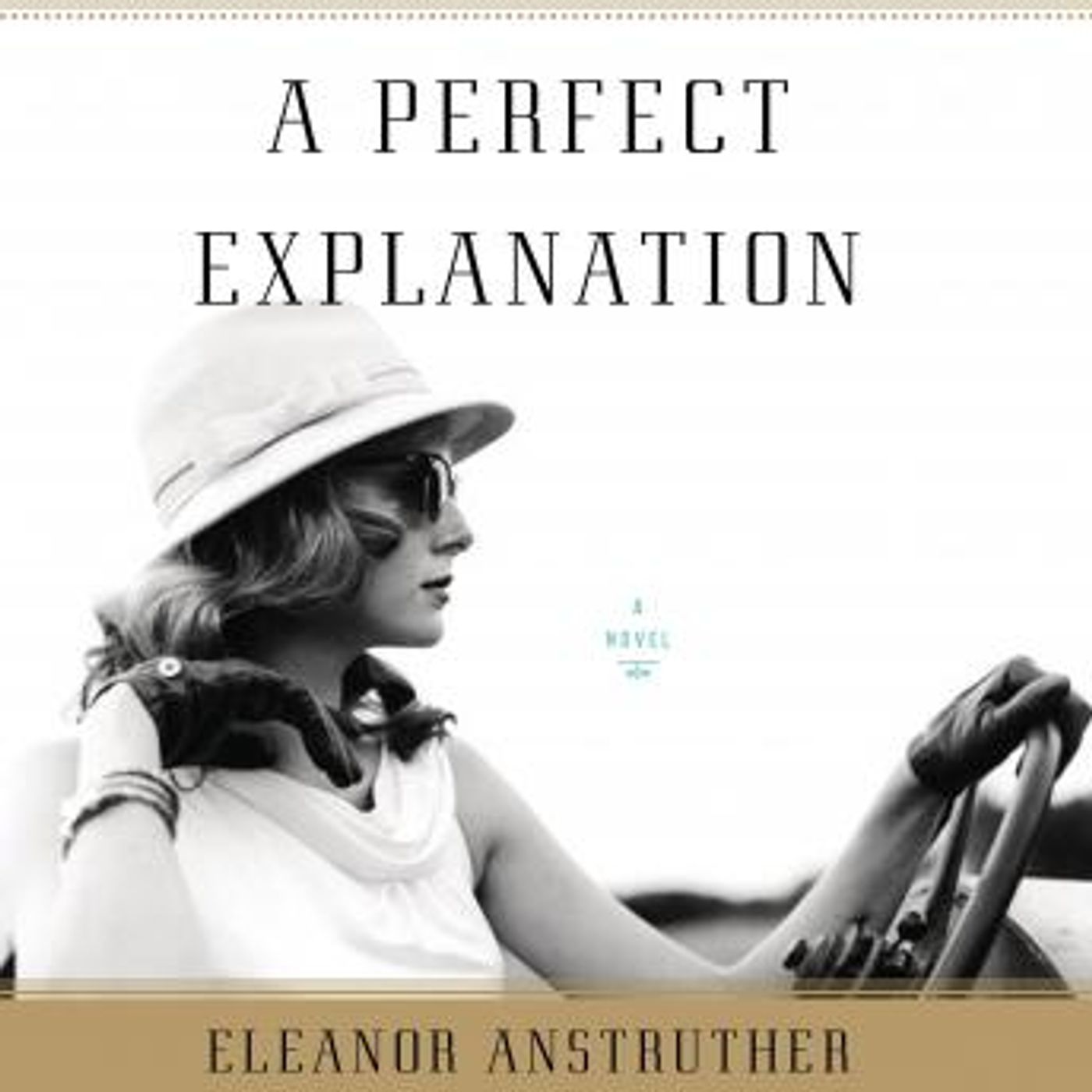 Download High-Quality Full Audiobooks in Fiction, Contemporary Women