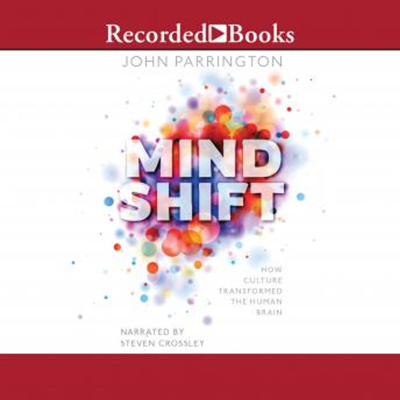 Enjoy Amazing Full Audiobooks in Non-Fiction, Biology & Chemistry