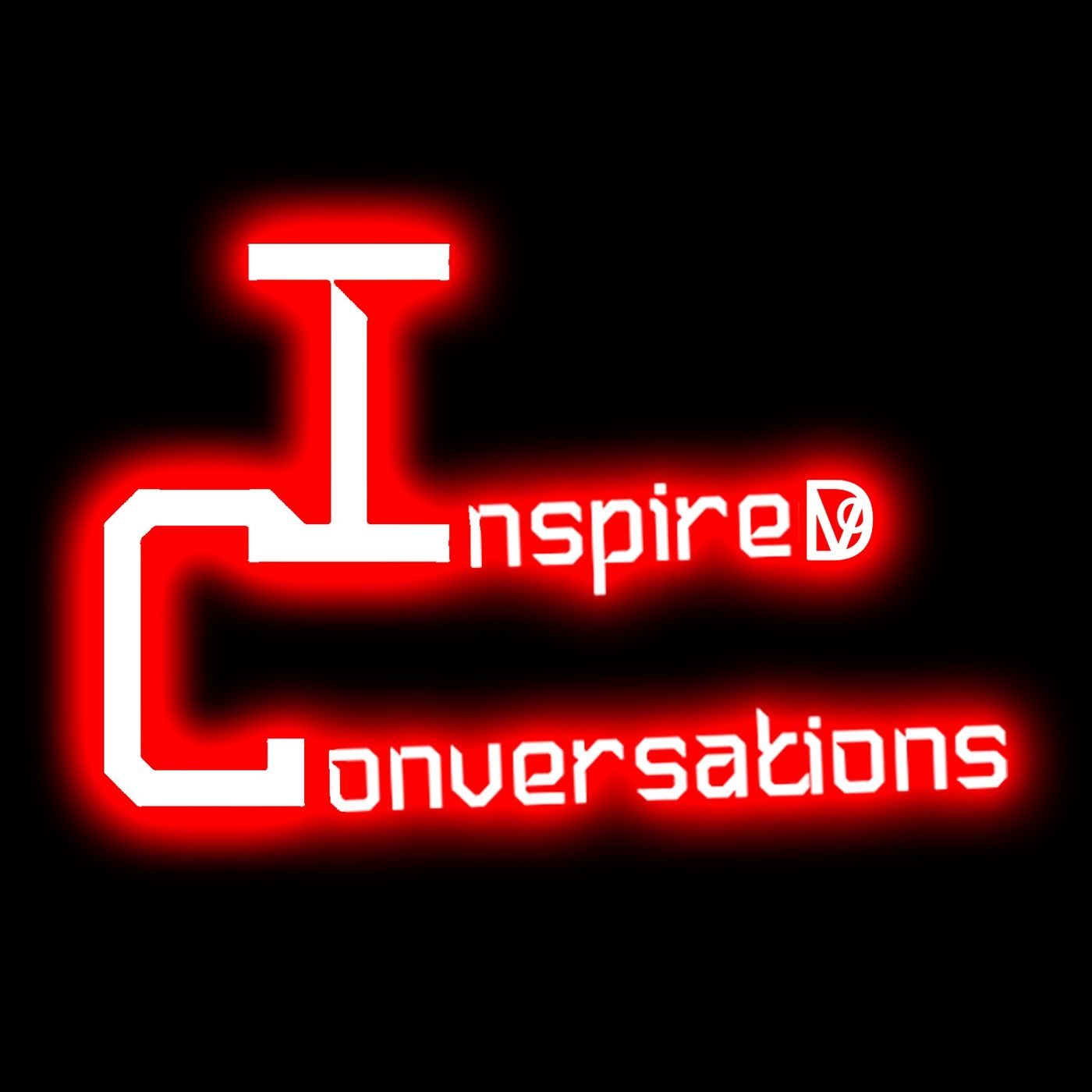 Inspired Conversations