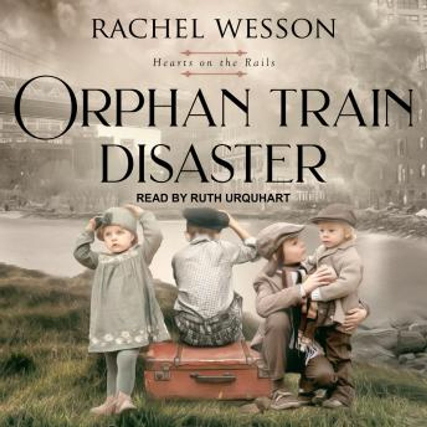 Access Top-Rated Full Audiobooks in Fiction, Drama