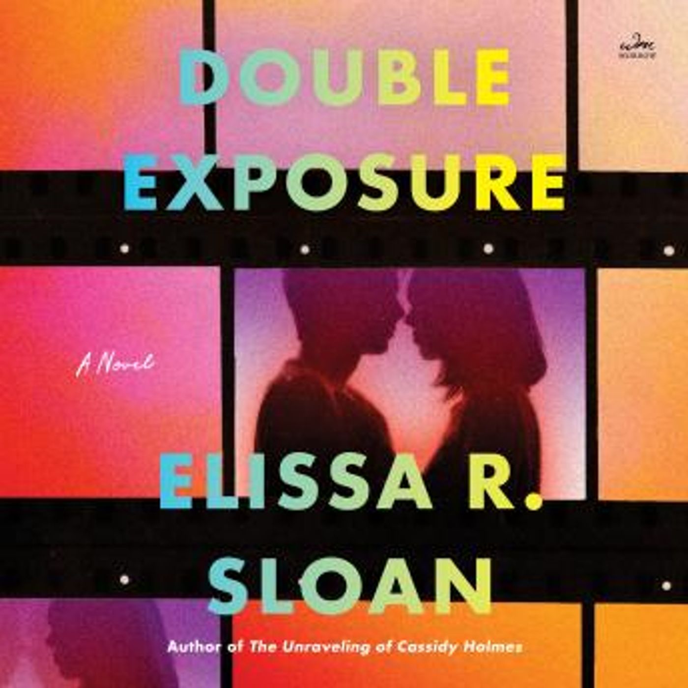Listen to Trending Full Audiobooks in Fiction, Contemporary Women