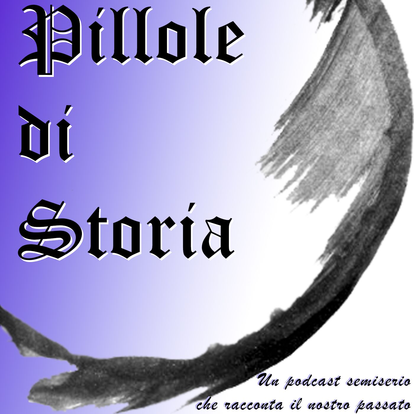 Successe il 14 Settembre 1321 Successe il 14 Settembre 1321