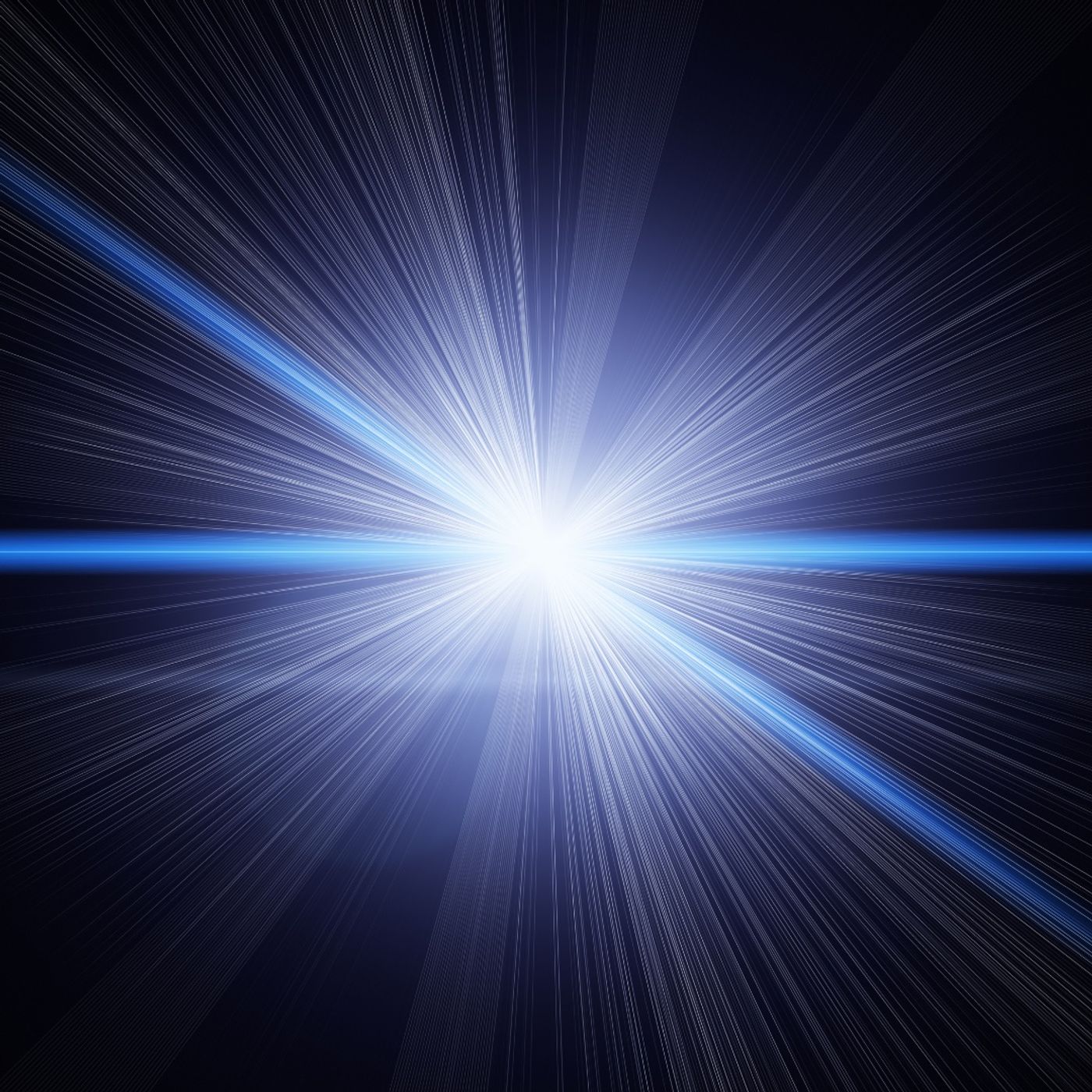 Svelare la luce dell’Anima con la regressione a vite passate
