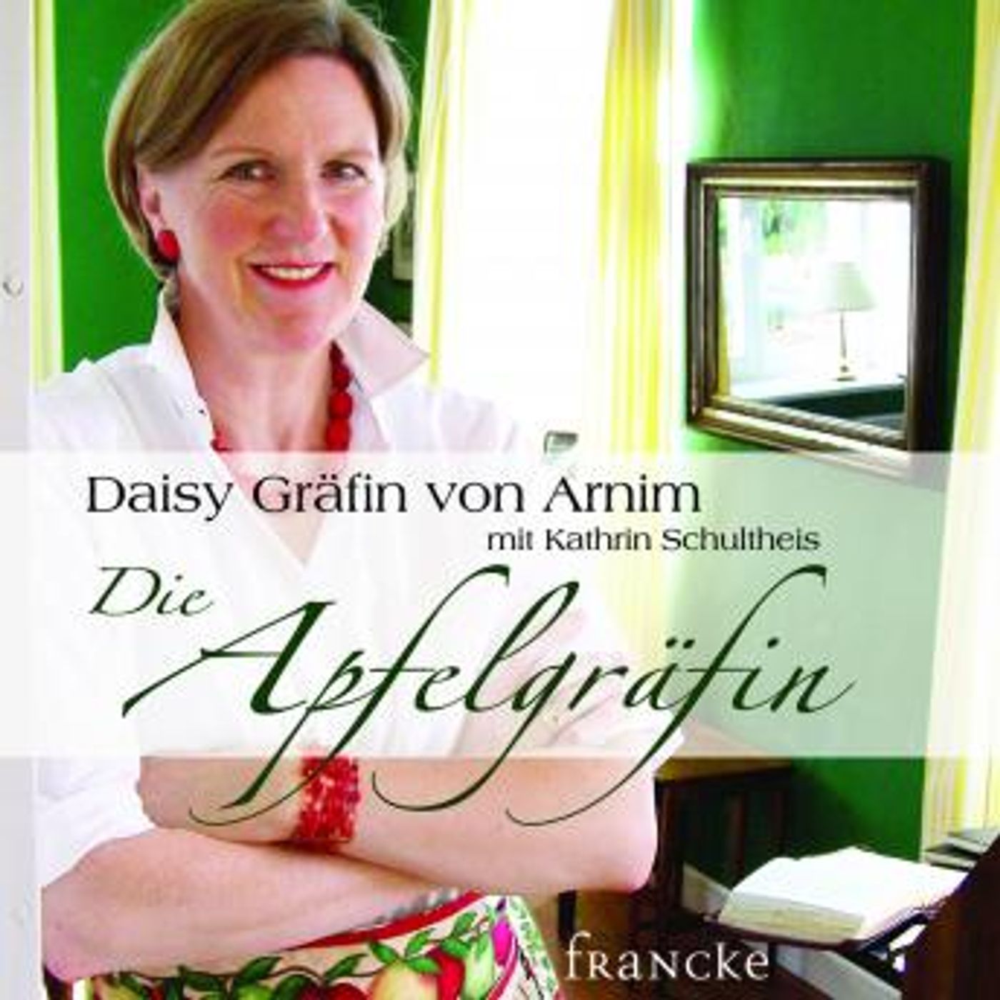 News Full Audiobooks in Biography & Memoir, Memoirs