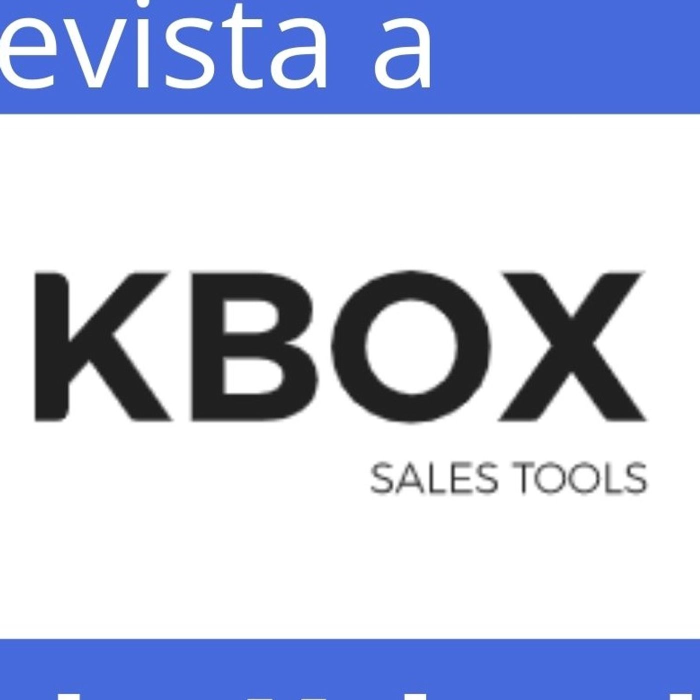 Valientes del Emprendimiento