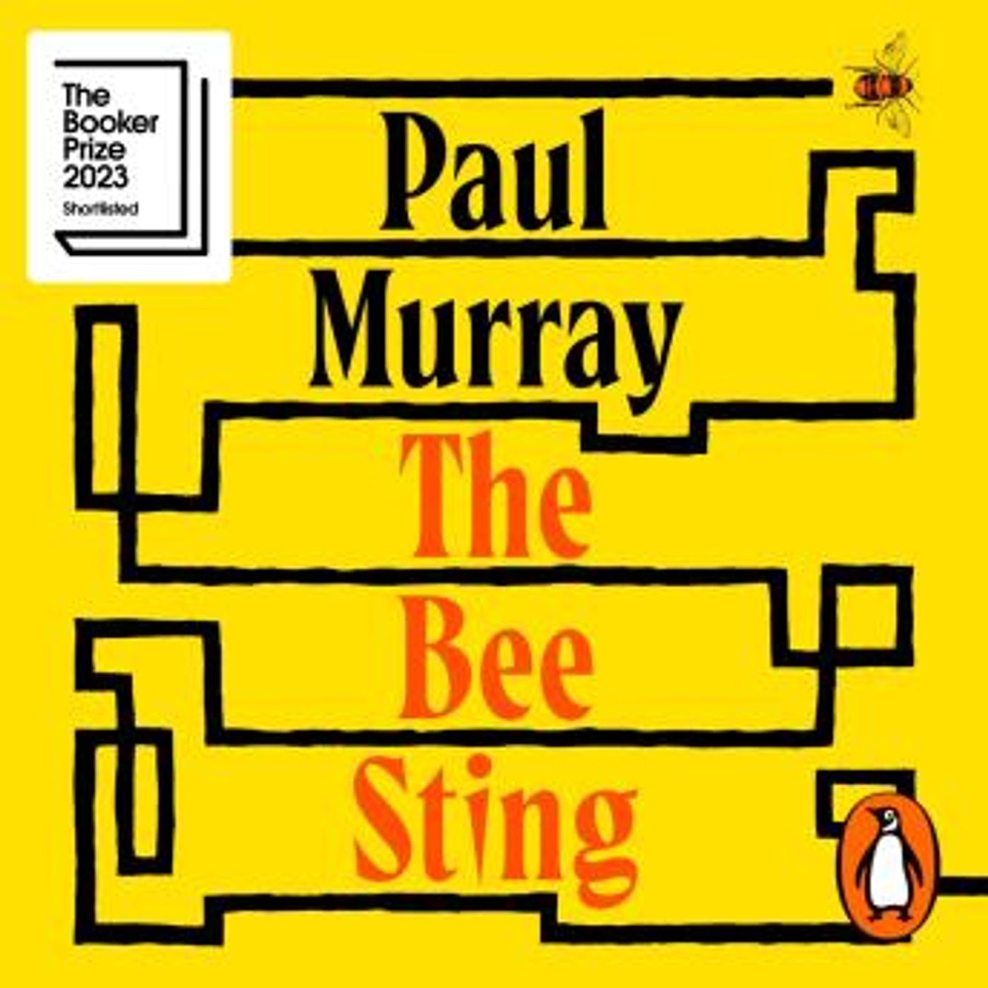 Listen to Trending Full Audiobooks in Fiction, Drama