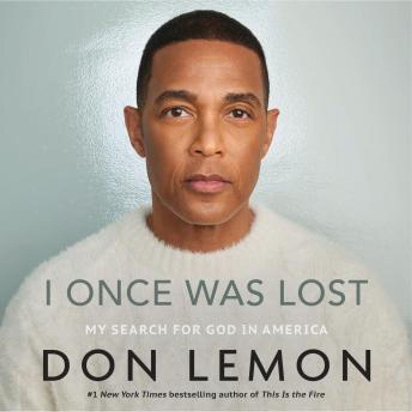 Grab the Top Full Audiobooks in Non-Fiction, Social Science