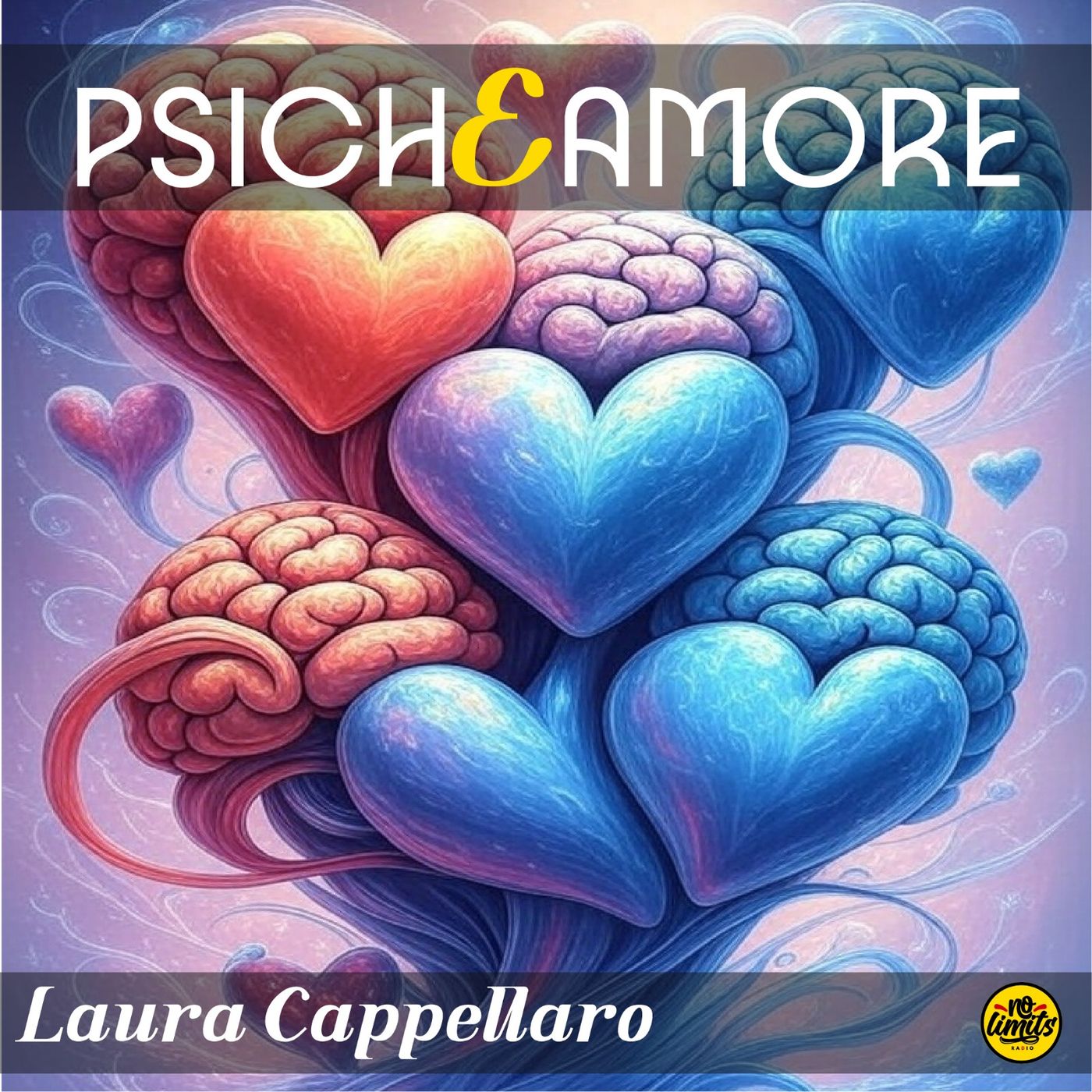 PSICHEAMORE