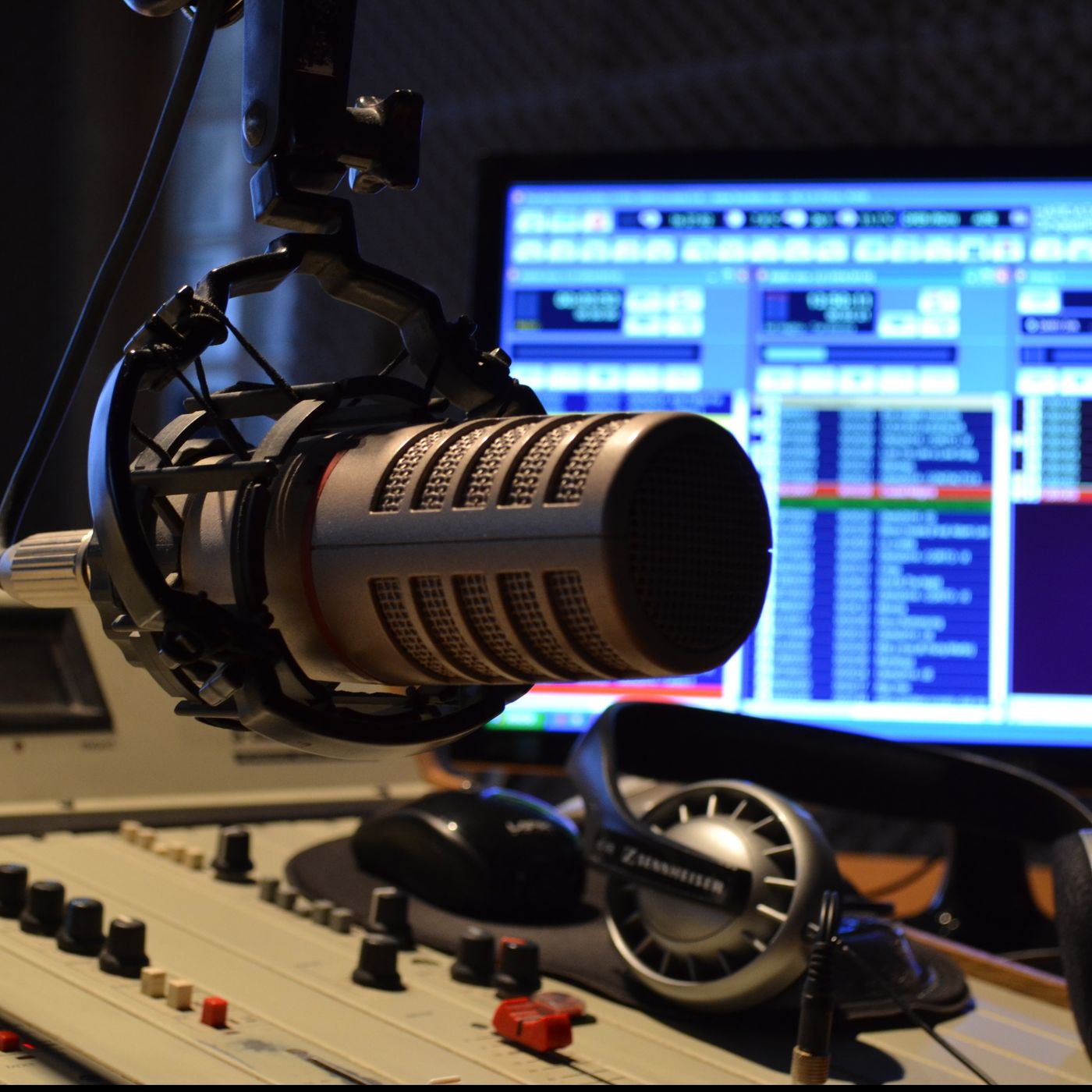 El show de MINUTO CERO