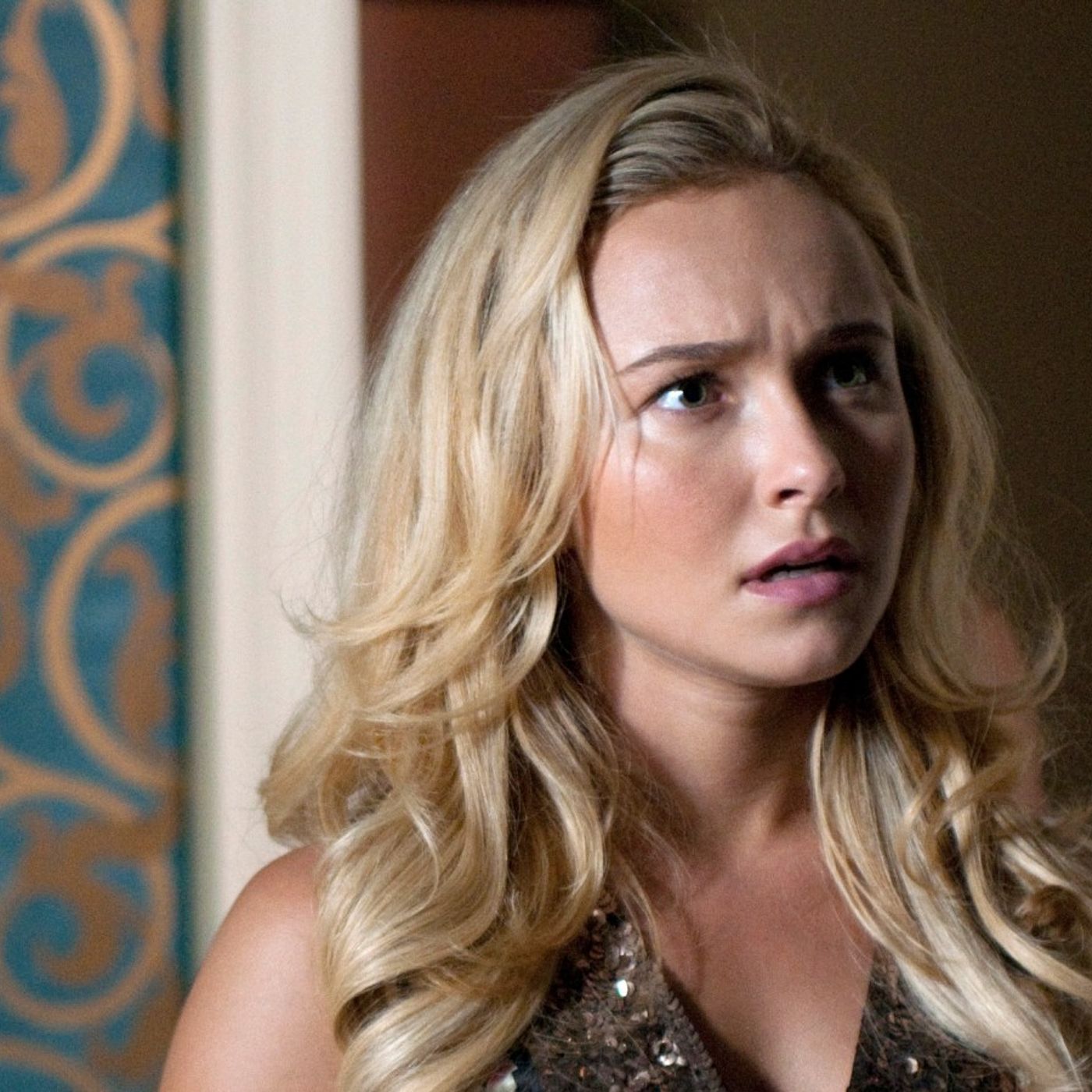 Hayden Panettiere’s ‘Nashville’ Character Helped Expose Country Music’s Dark Side episode artwork