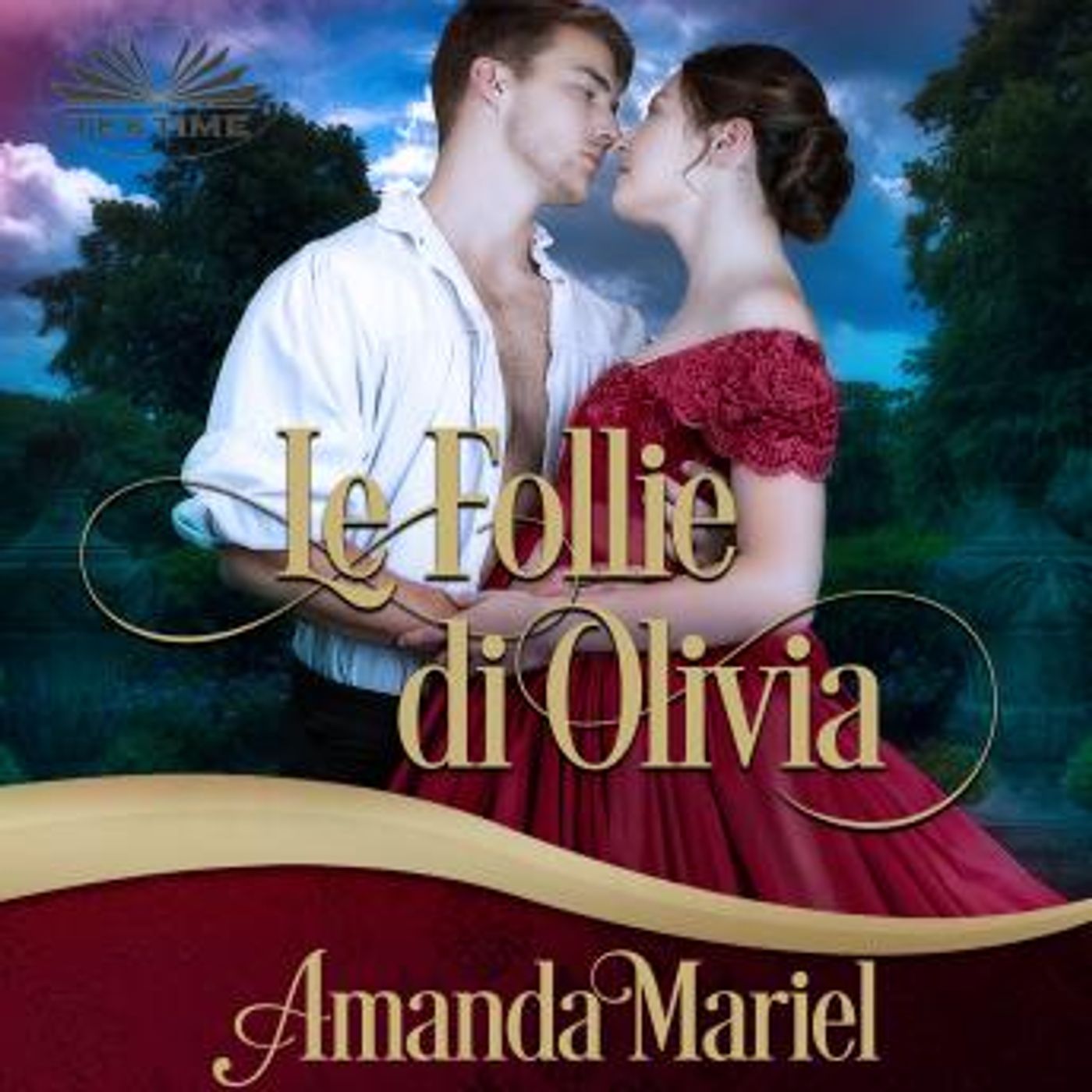 Listen to the Best Full Audiobooks in Romance, Historical