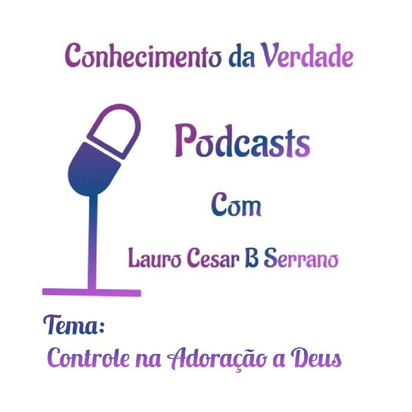 Conhecimento Da Verdade