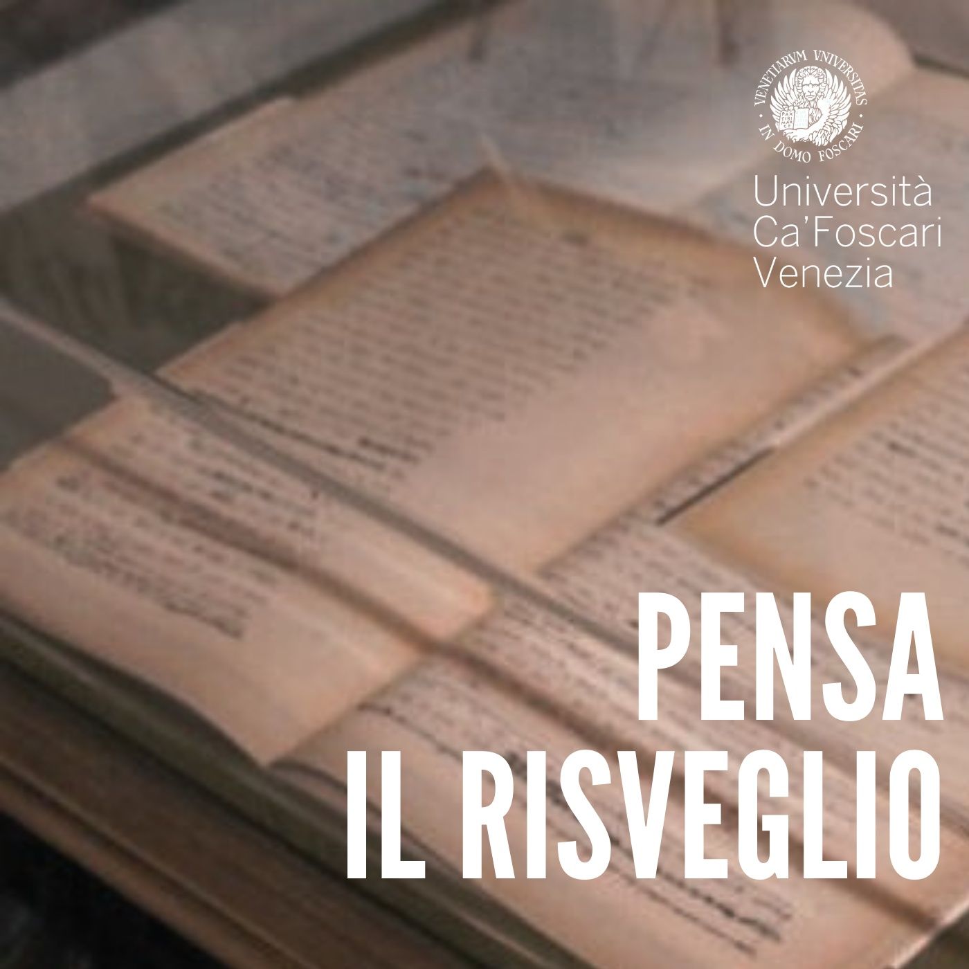 I giorni della memoria
