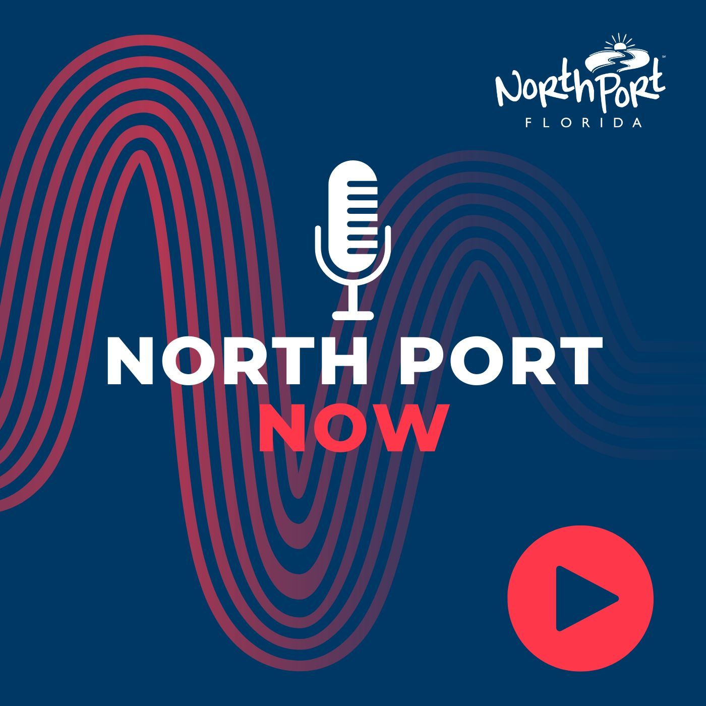 North Port Podcast Network