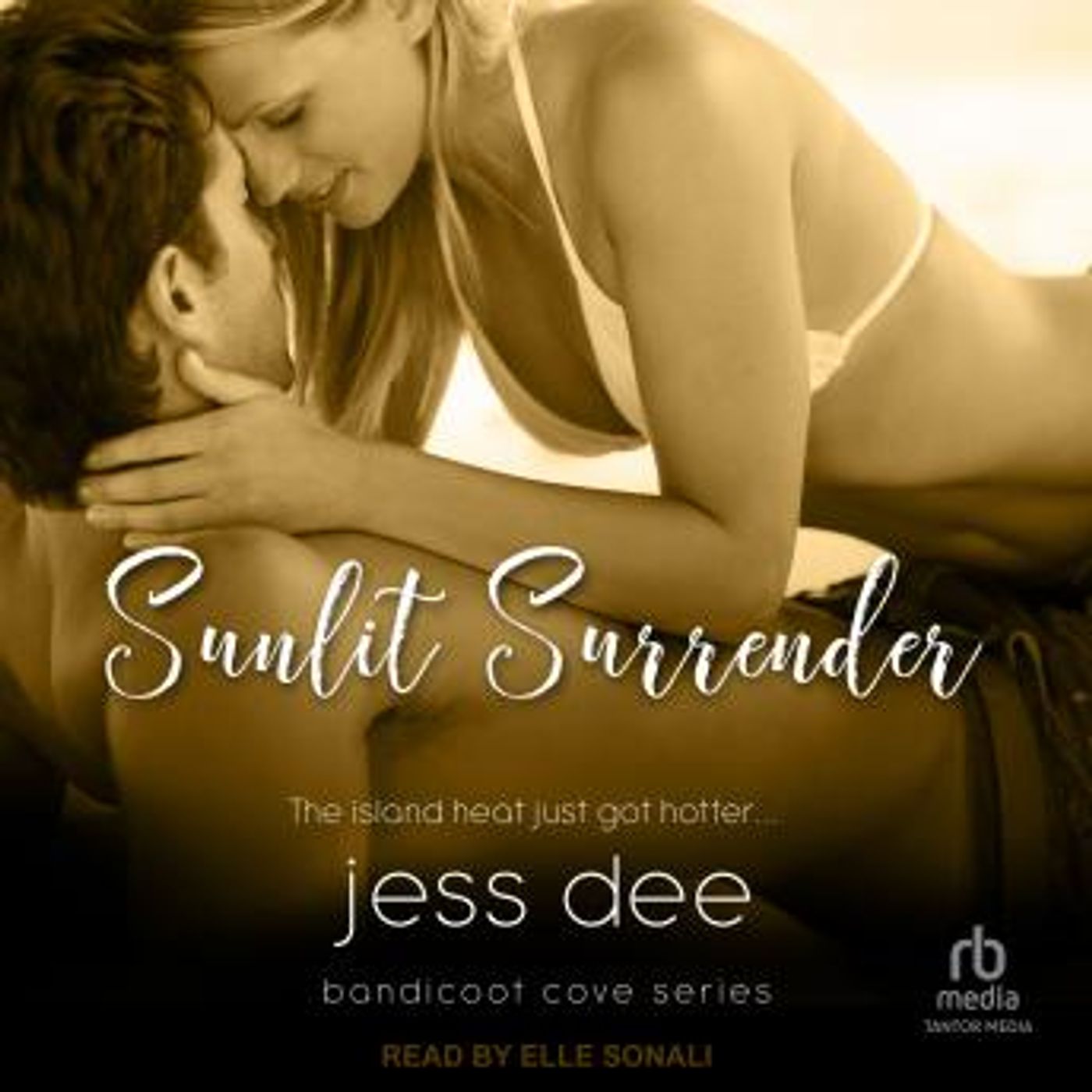 Access Top-Rated Full Audiobooks in Romance, Modern