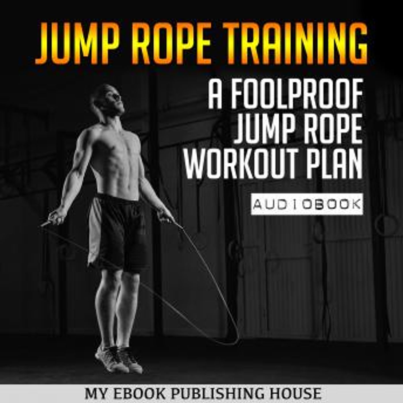 Find Best-Selling Full Audiobooks in Health & Wellness, Fitness, Diet & Nutrition