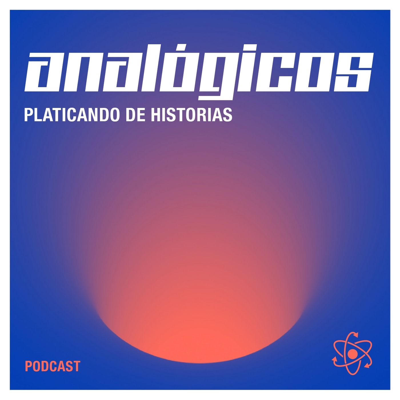 Final de Analógicos - Recuento de los daños Final de Analógicos - Recuento de los daños