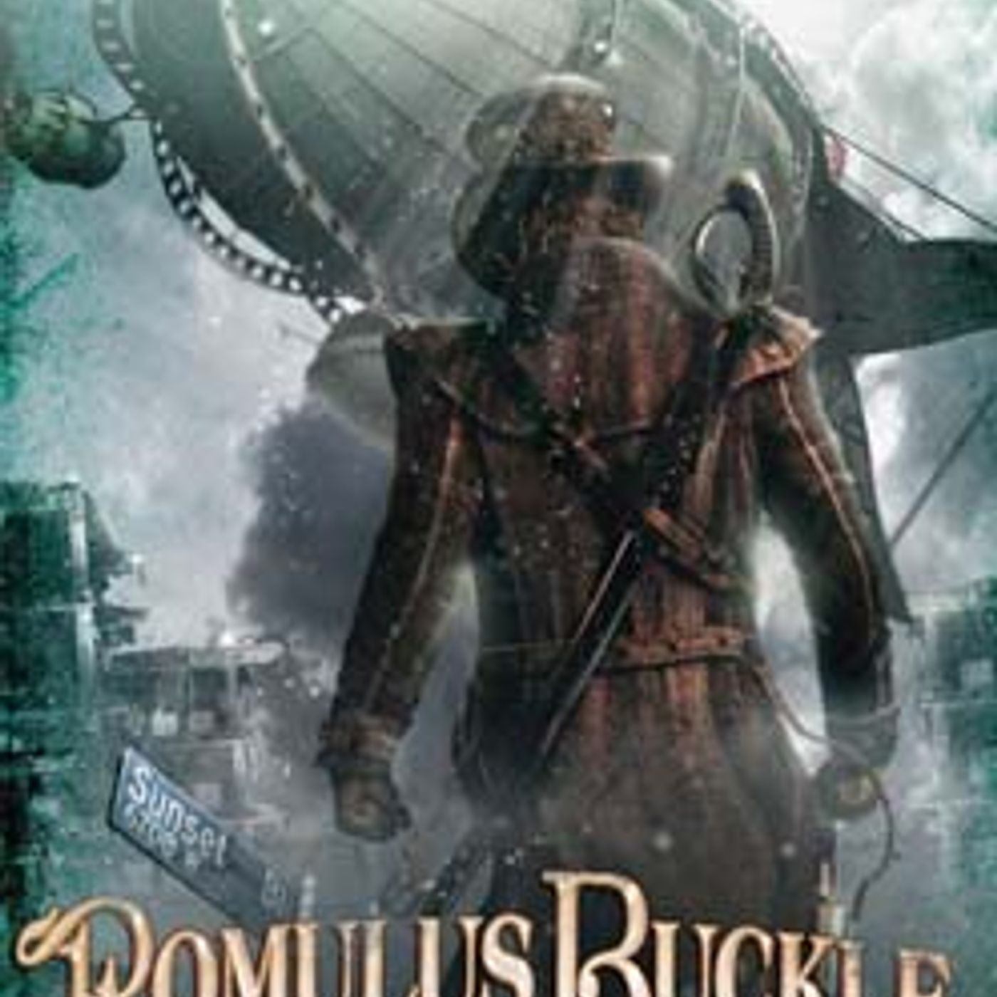 Grab the Top Full Audiobooks in Science Fiction & Fantasy, Epic Fantasy