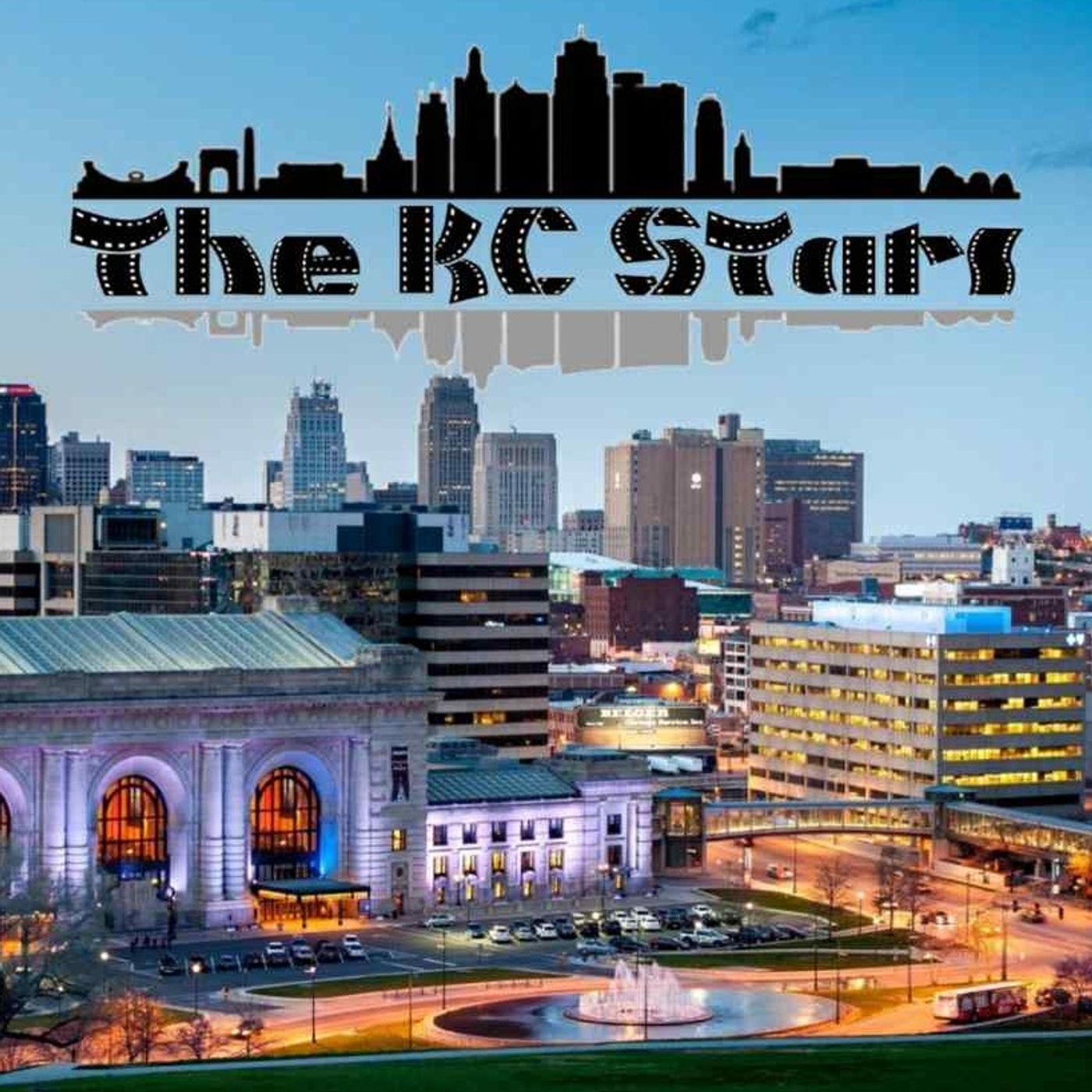 The KC Stars