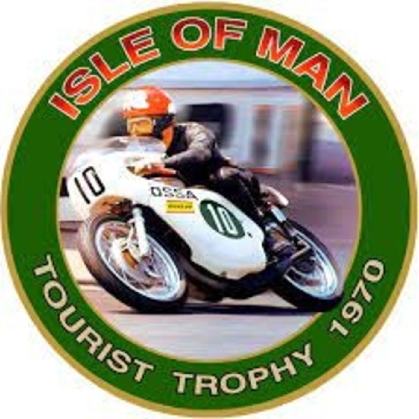 Motociclismo34