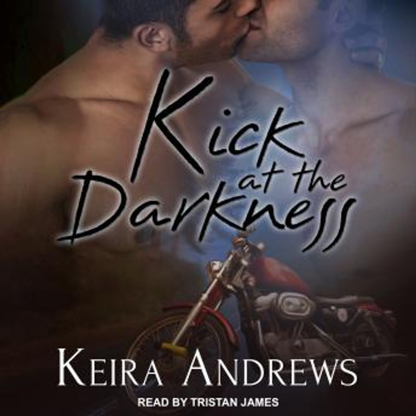 Stream Popular Full Audiobooks in Romance, LGBTQ+