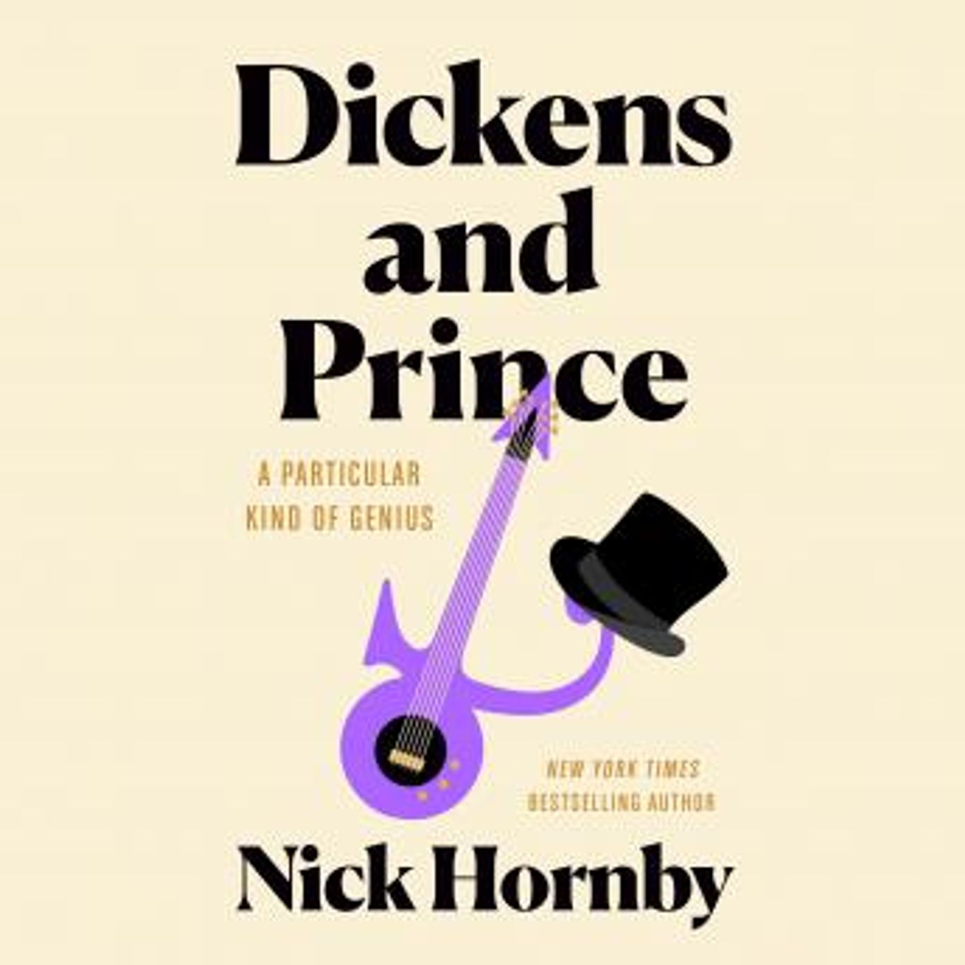 Discover Top Full Trial Audiobooks in Biography & Memoir, History & Culture