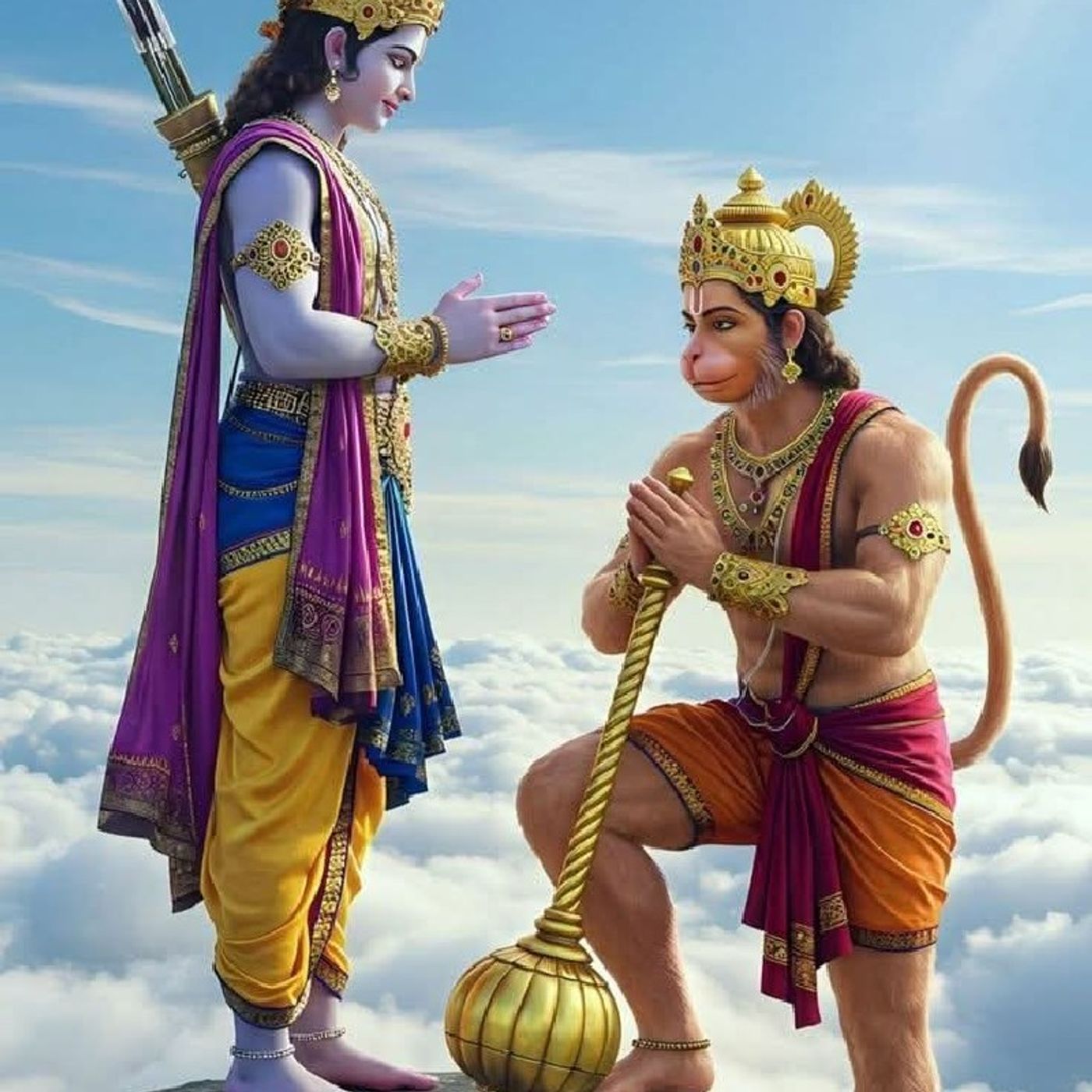 (૭૨) બાલકાંડ સર્ગ (૭૨).mp3