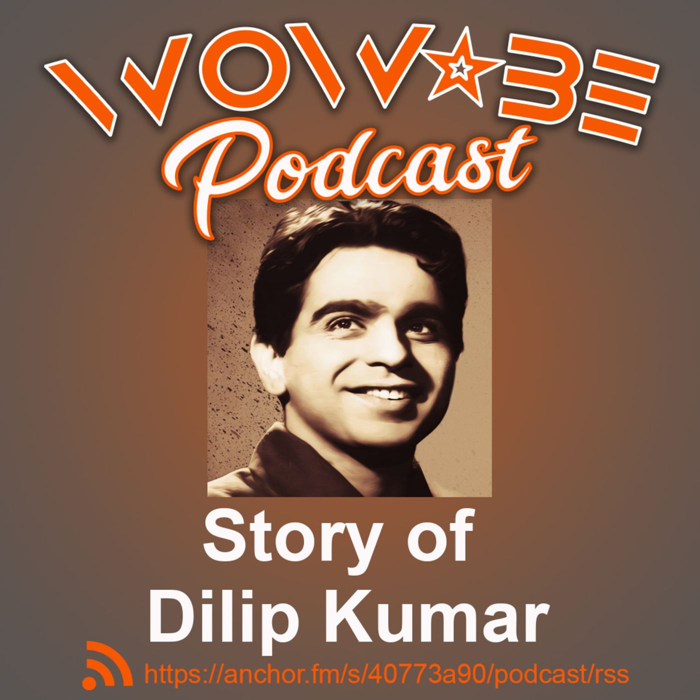 Wow Be Podcast