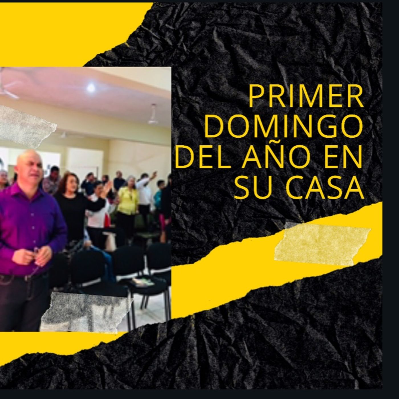 AUDIO DEVOCIONALES : 3 MINUTOS CON DIOS