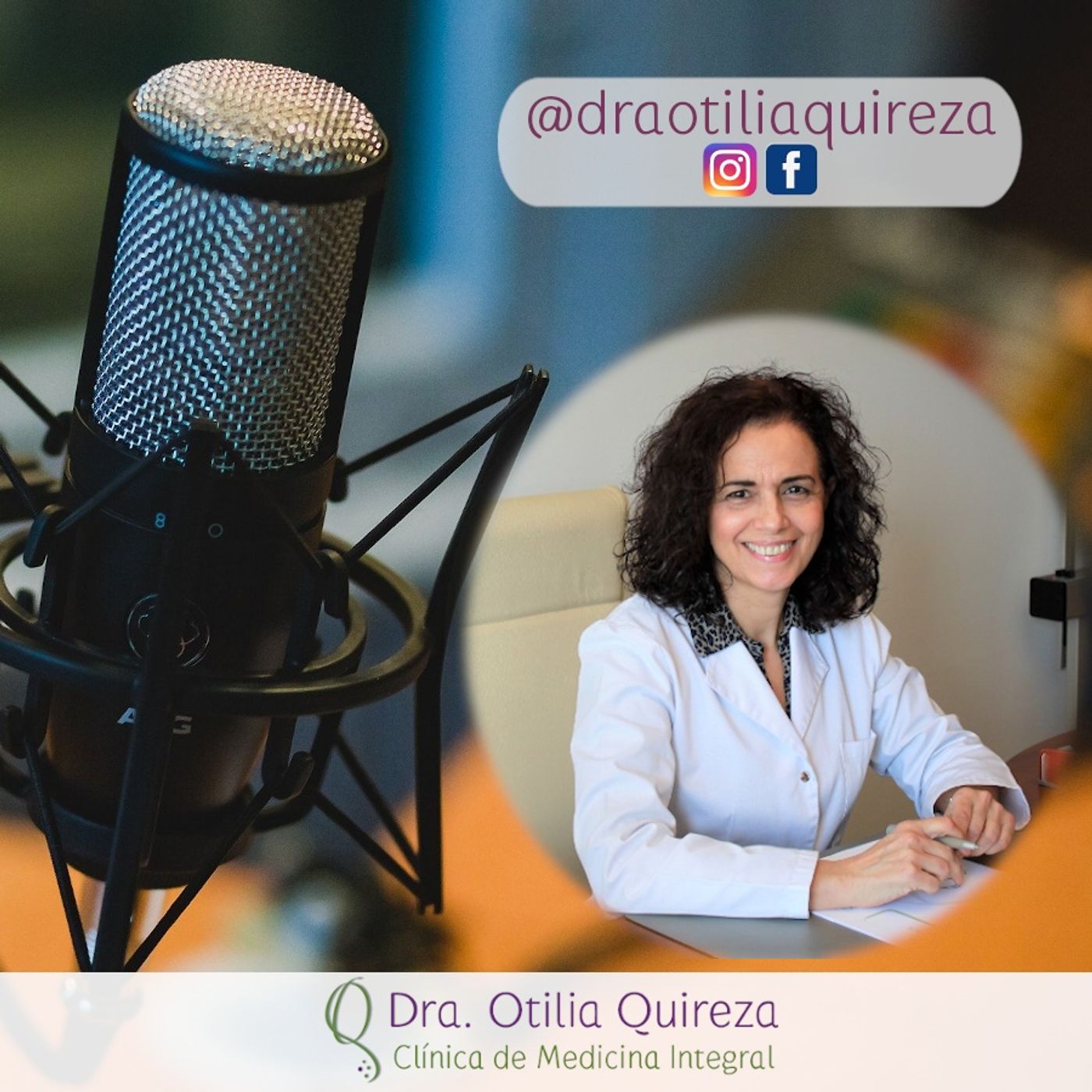 Salud Física y Emocional