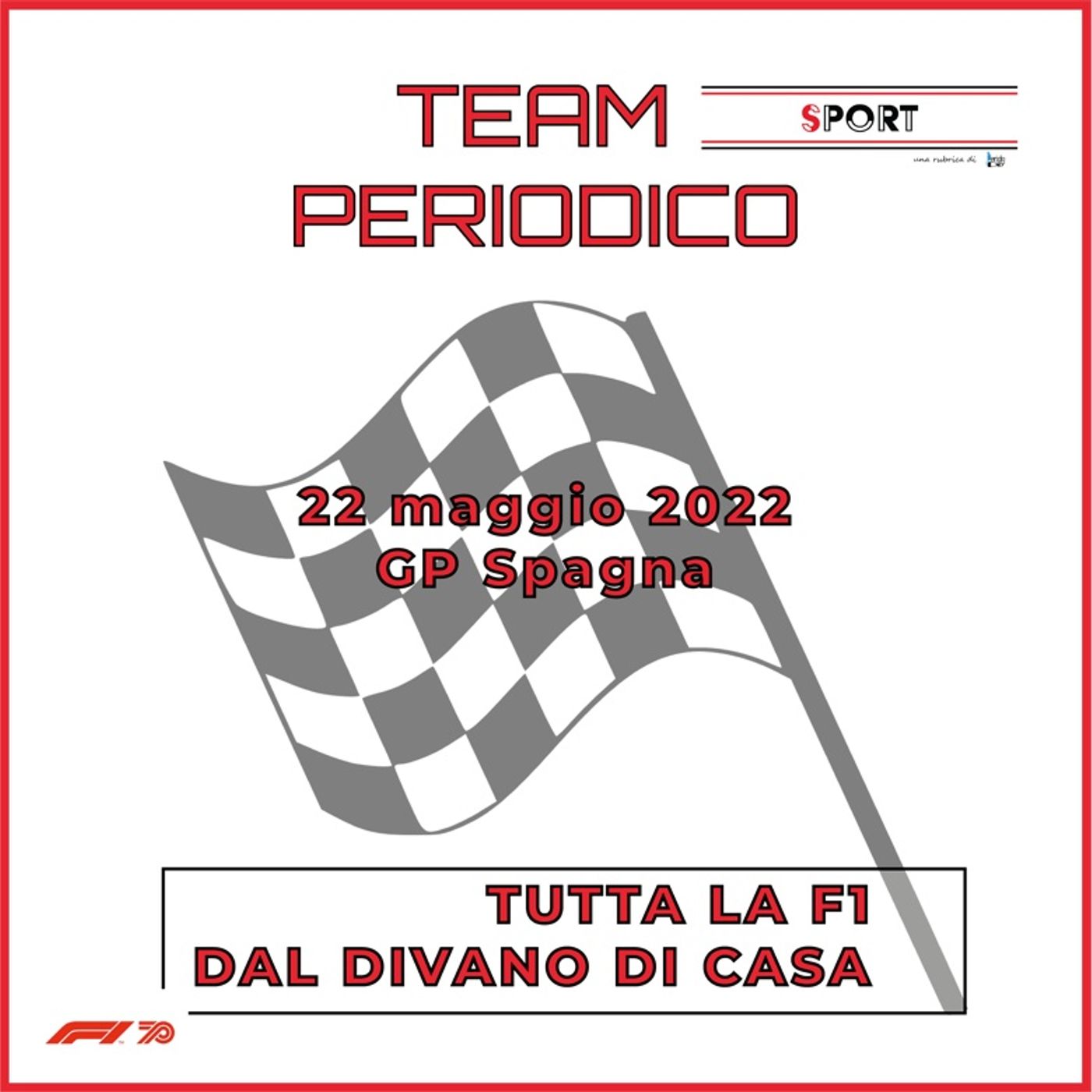 Team Periodico