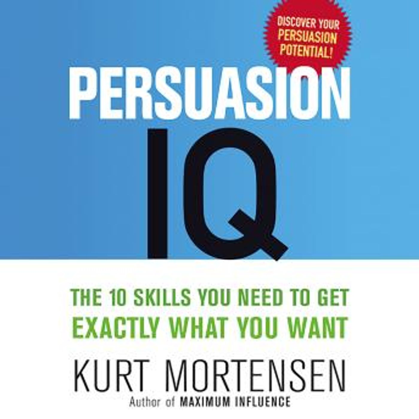 Explore the Latest Free Audiobooks in Self-Improvement, Communication Skills