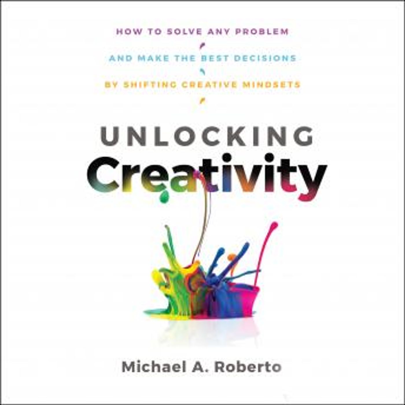 Grab the Essential Full Trial Audiobooks in Self-Improvement, Career Development