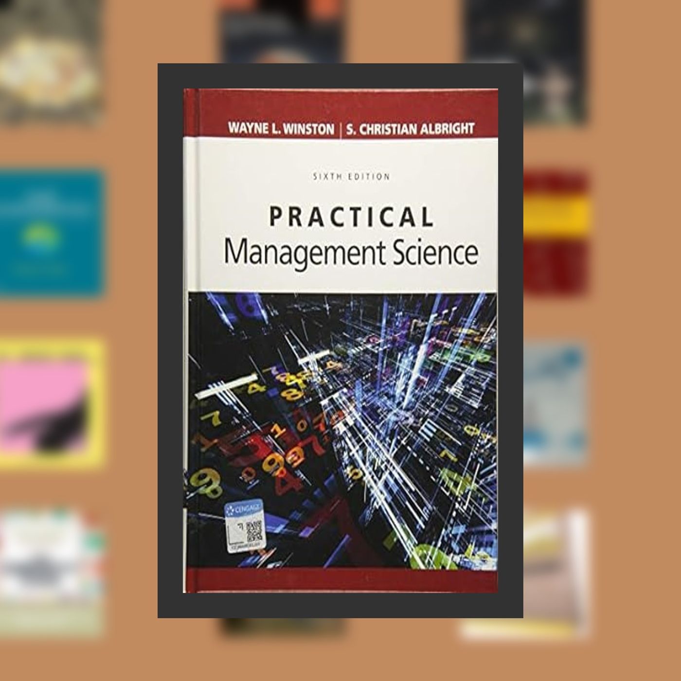 most populary book