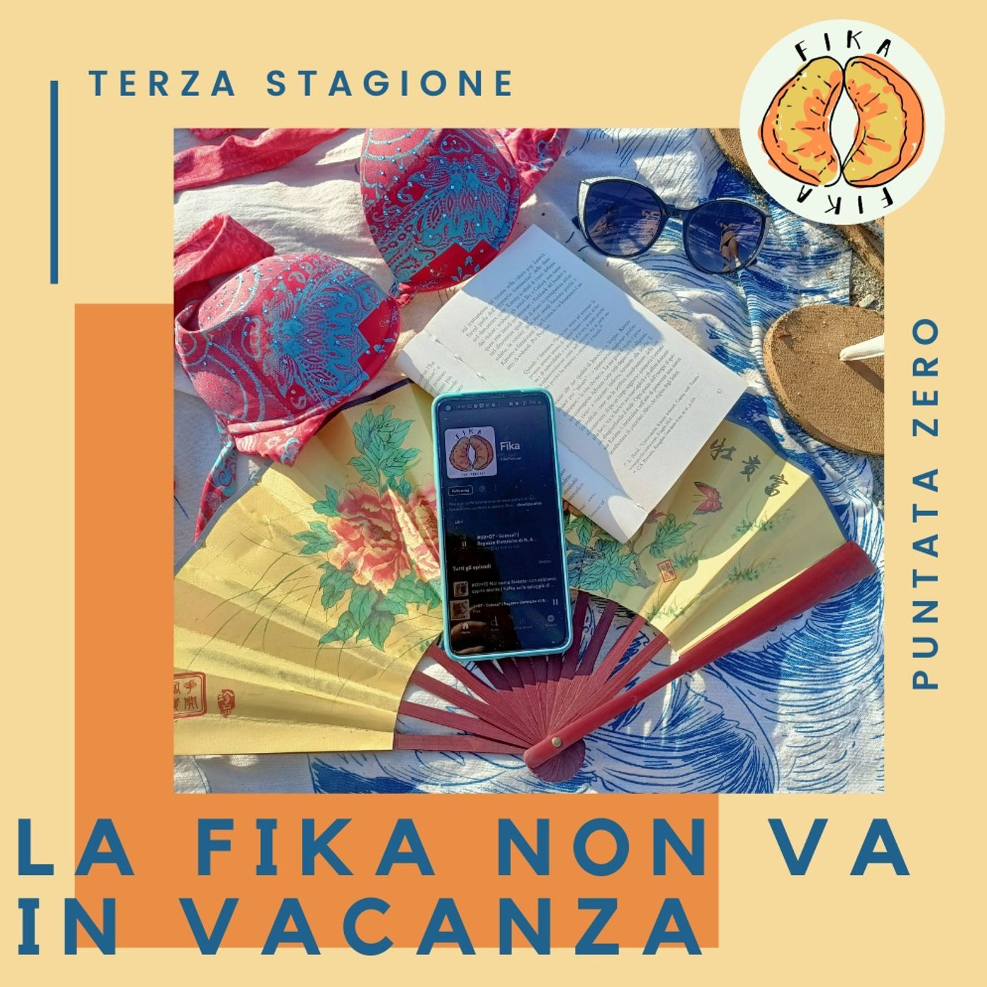Fika