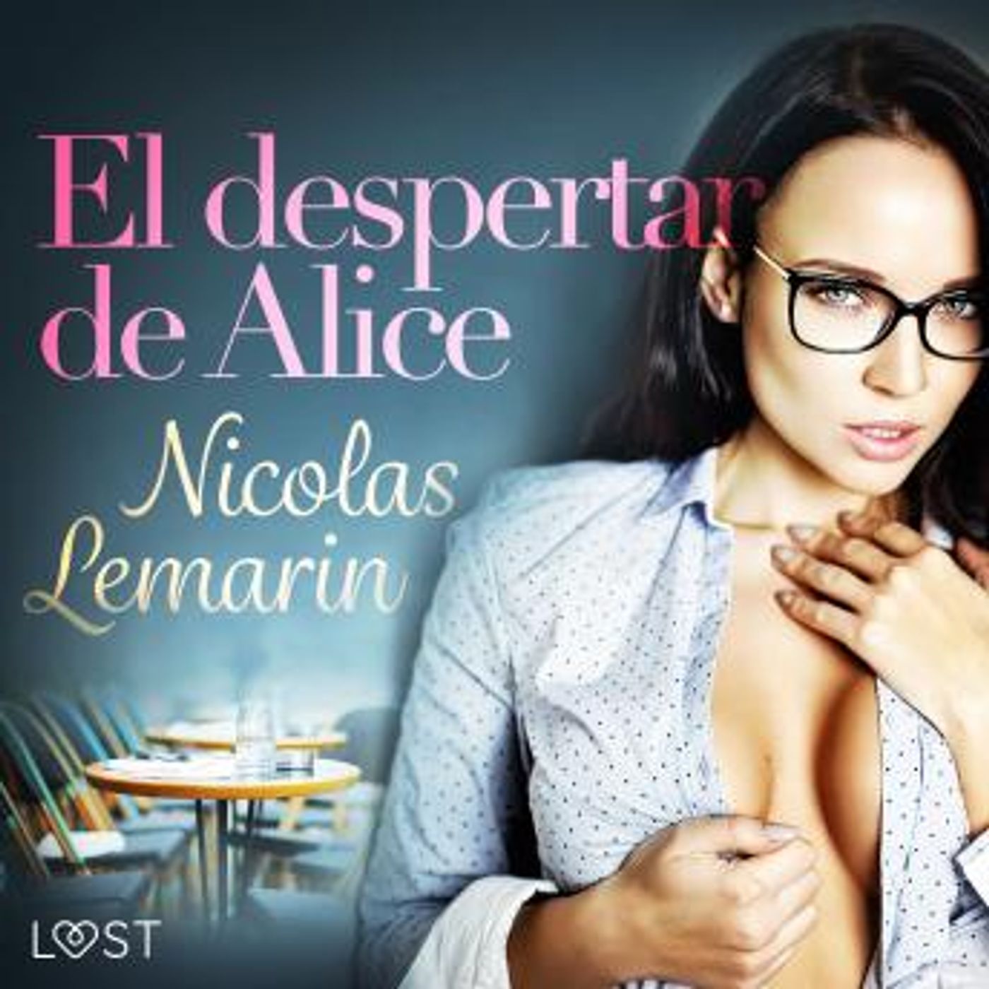 Listen to New Full Audiobooks in Romance, Erotica