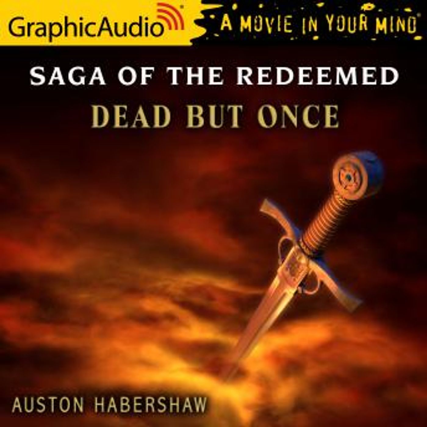 Explore New Full Audiobooks in Science Fiction & Fantasy, Epic Fantasy