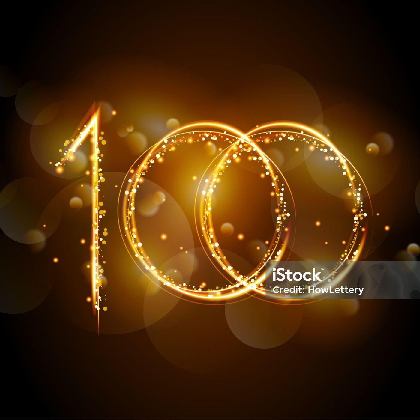 COLOMBIA HITS  EDICIÓN ESPECIAL # 100 Canciones numero 1 del 100 Decibeles 04 -04 -26