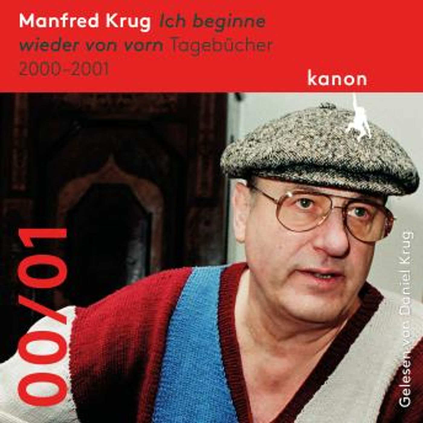 Top Full Audiobooks in Biography & Memoir, Memoirs
