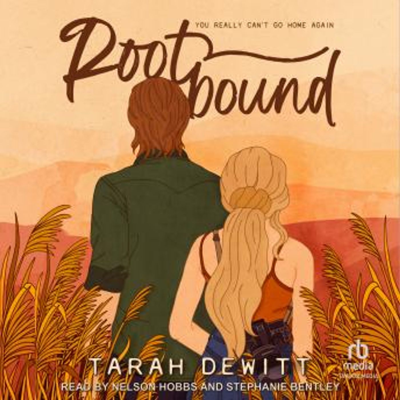 Listen to Top Full Audiobooks in Romance, Rom-Com