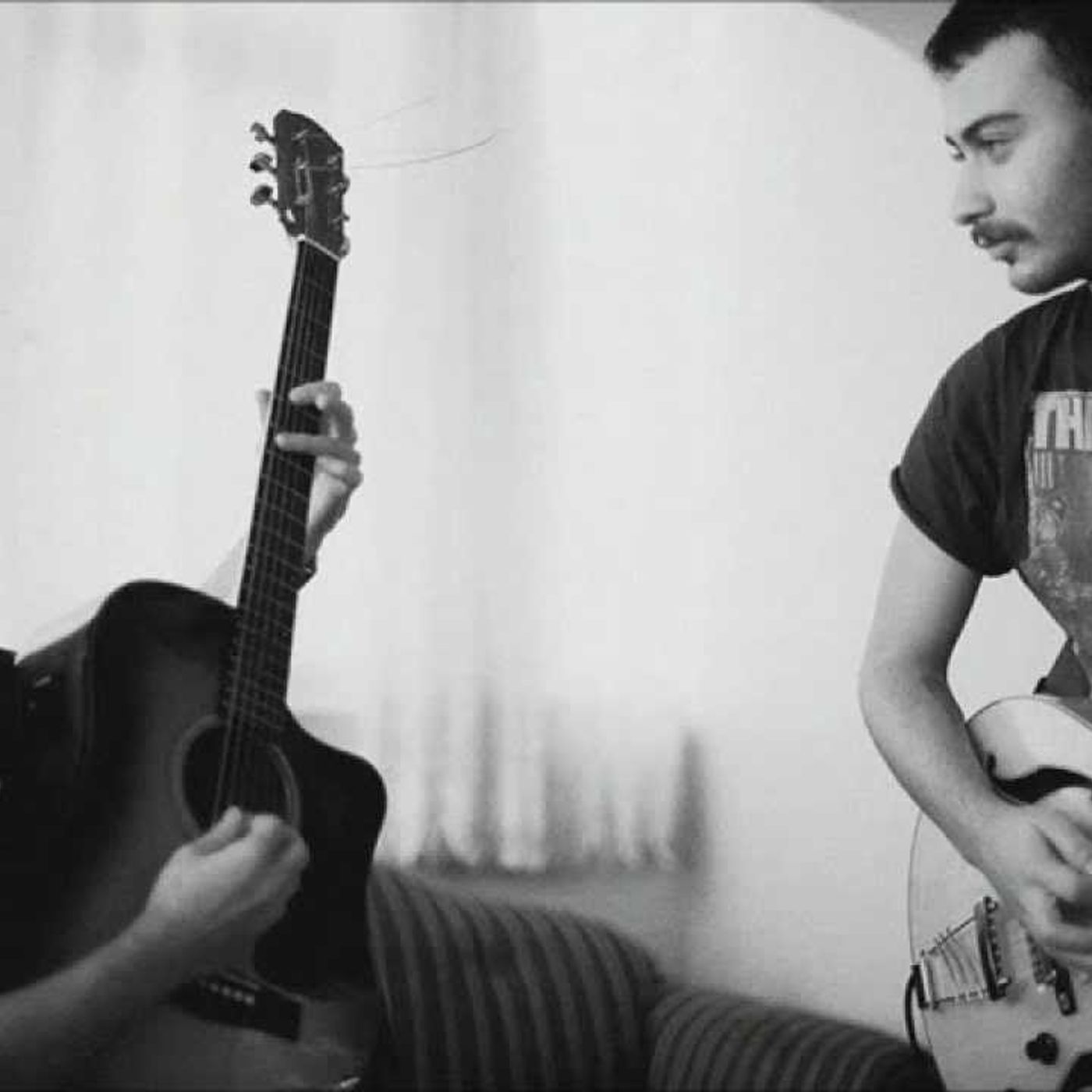 Kaan Boşnak-Evleniyormuşsun