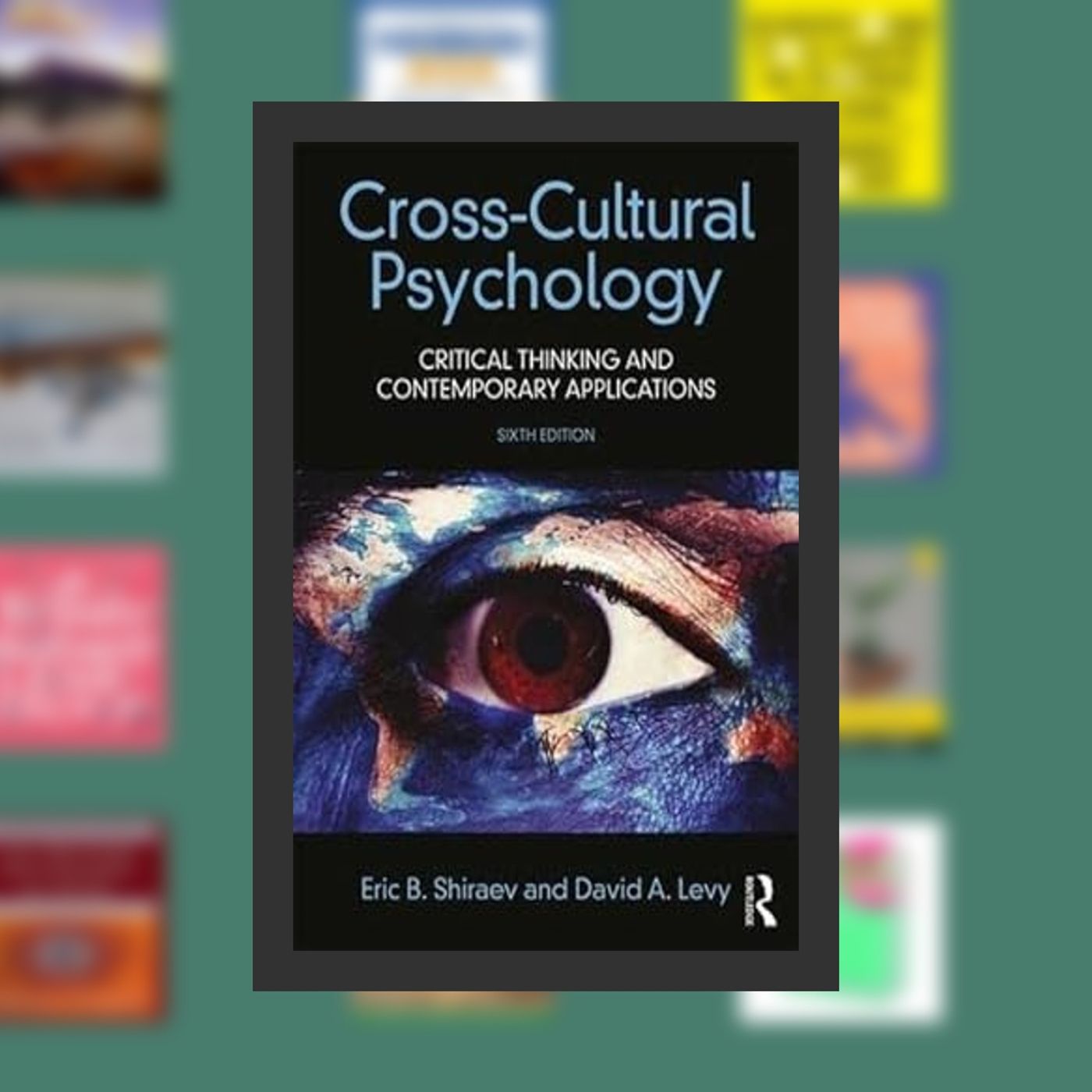 most populary book