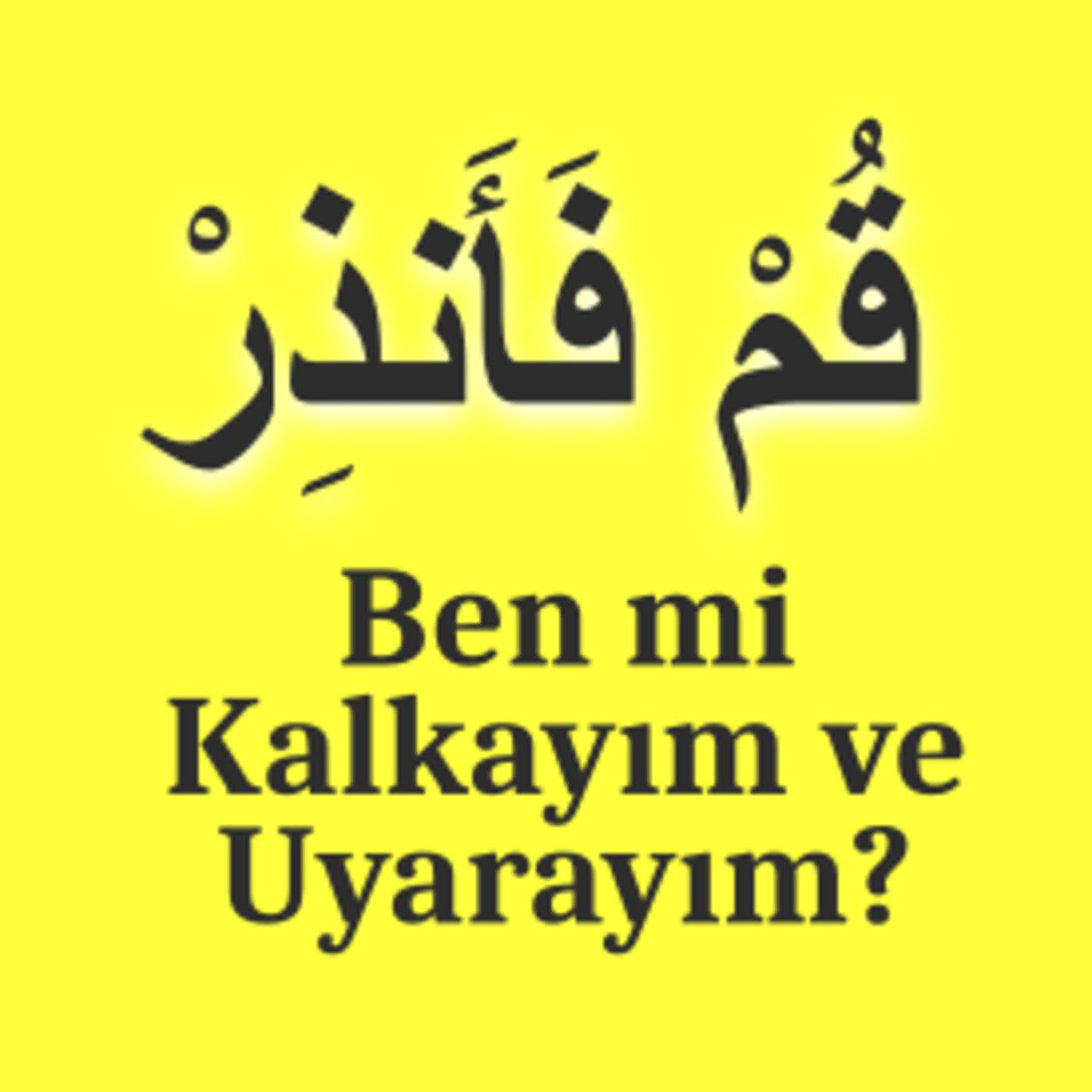 edebya