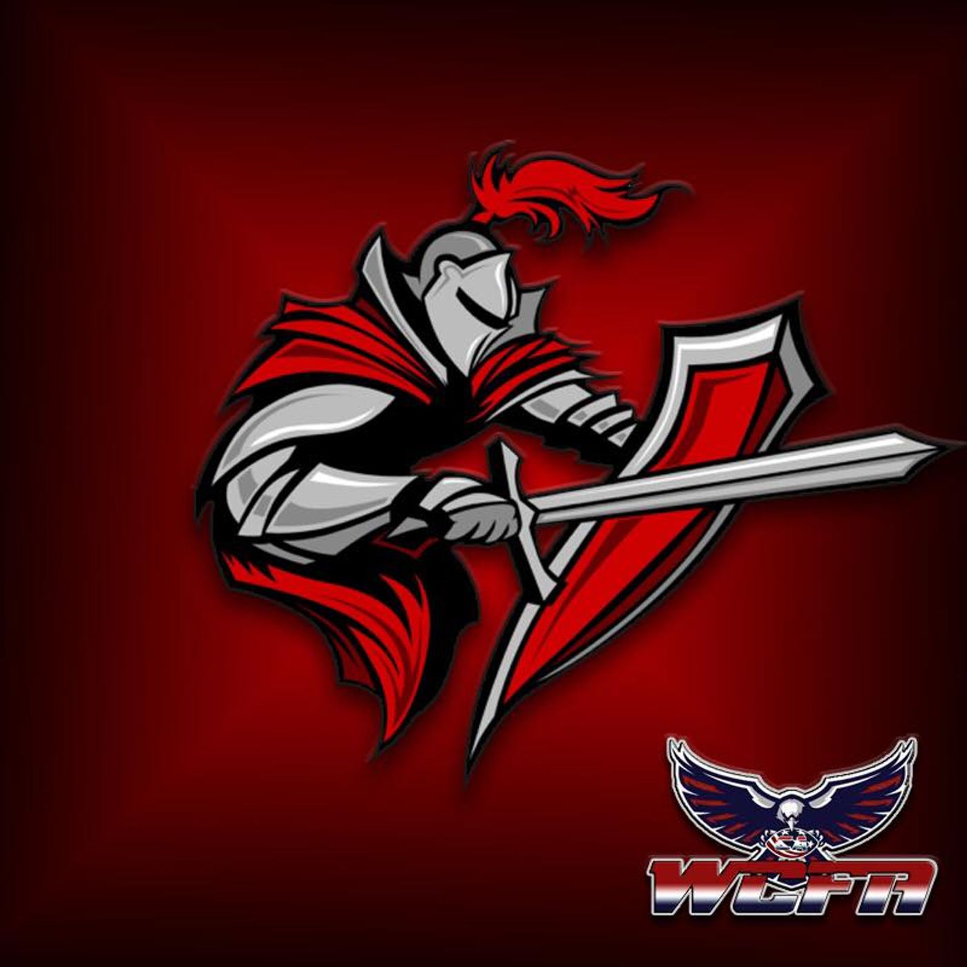 Knight Time